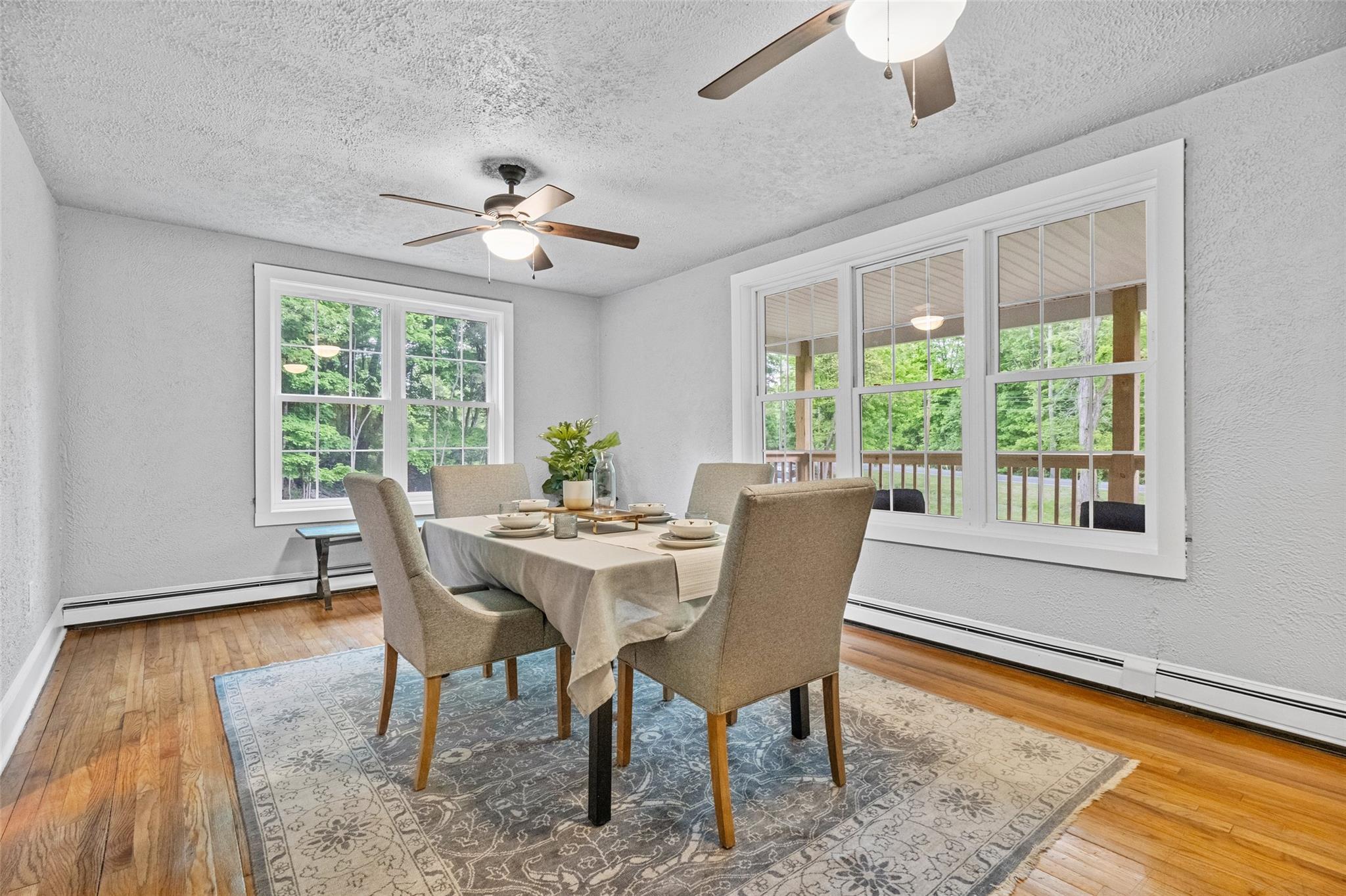 Single Family South  Ulster County, NY 12528, MLS-864226-8