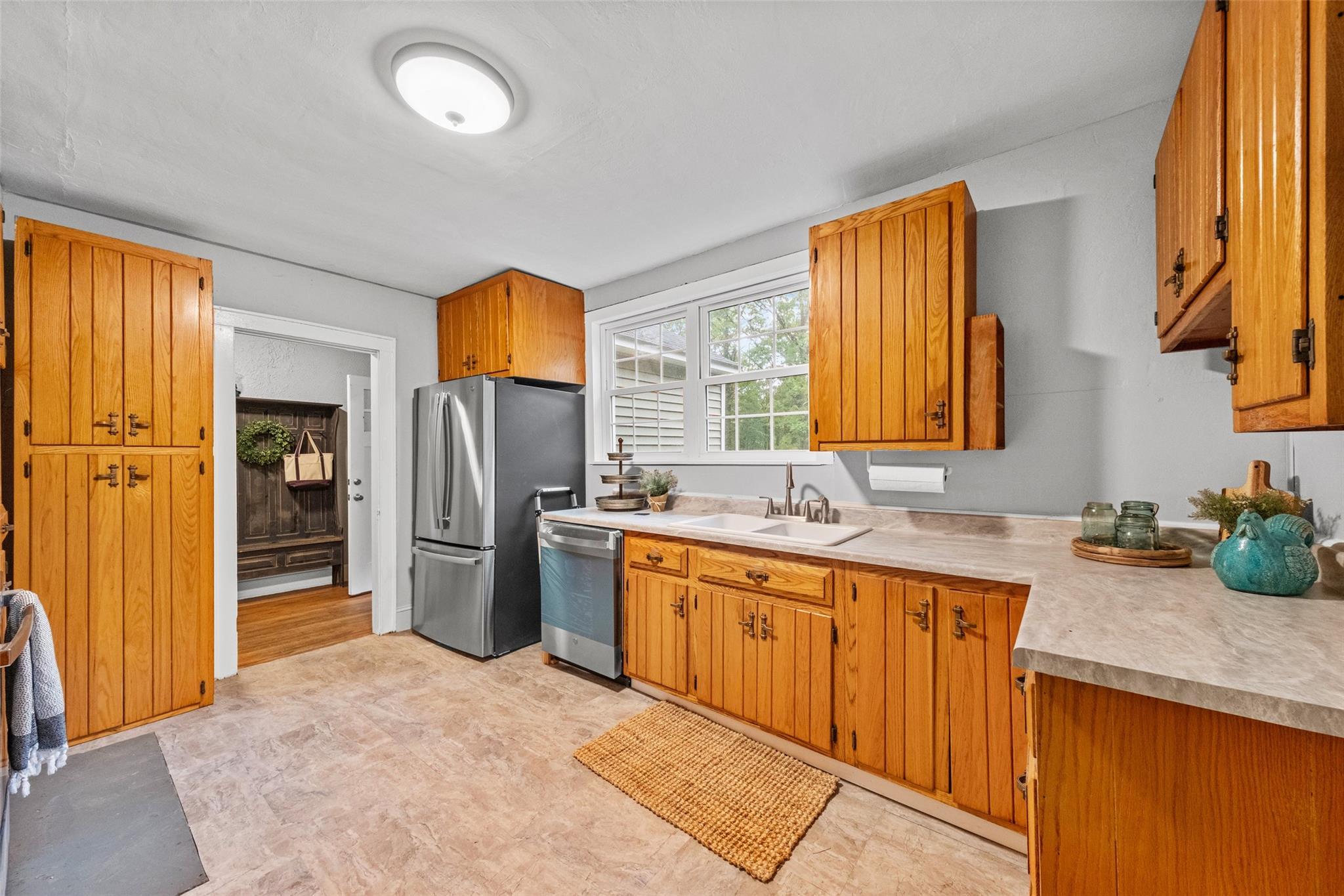 Single Family South  Ulster County, NY 12528, MLS-864226-9