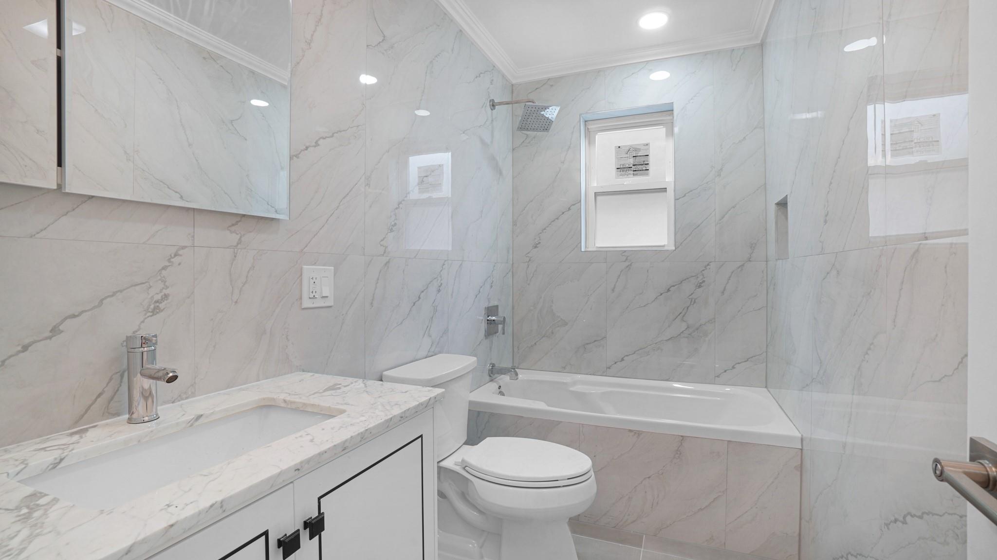 Single Family Duryea Ave  Bronx, NY 10466, MLS-864228-15