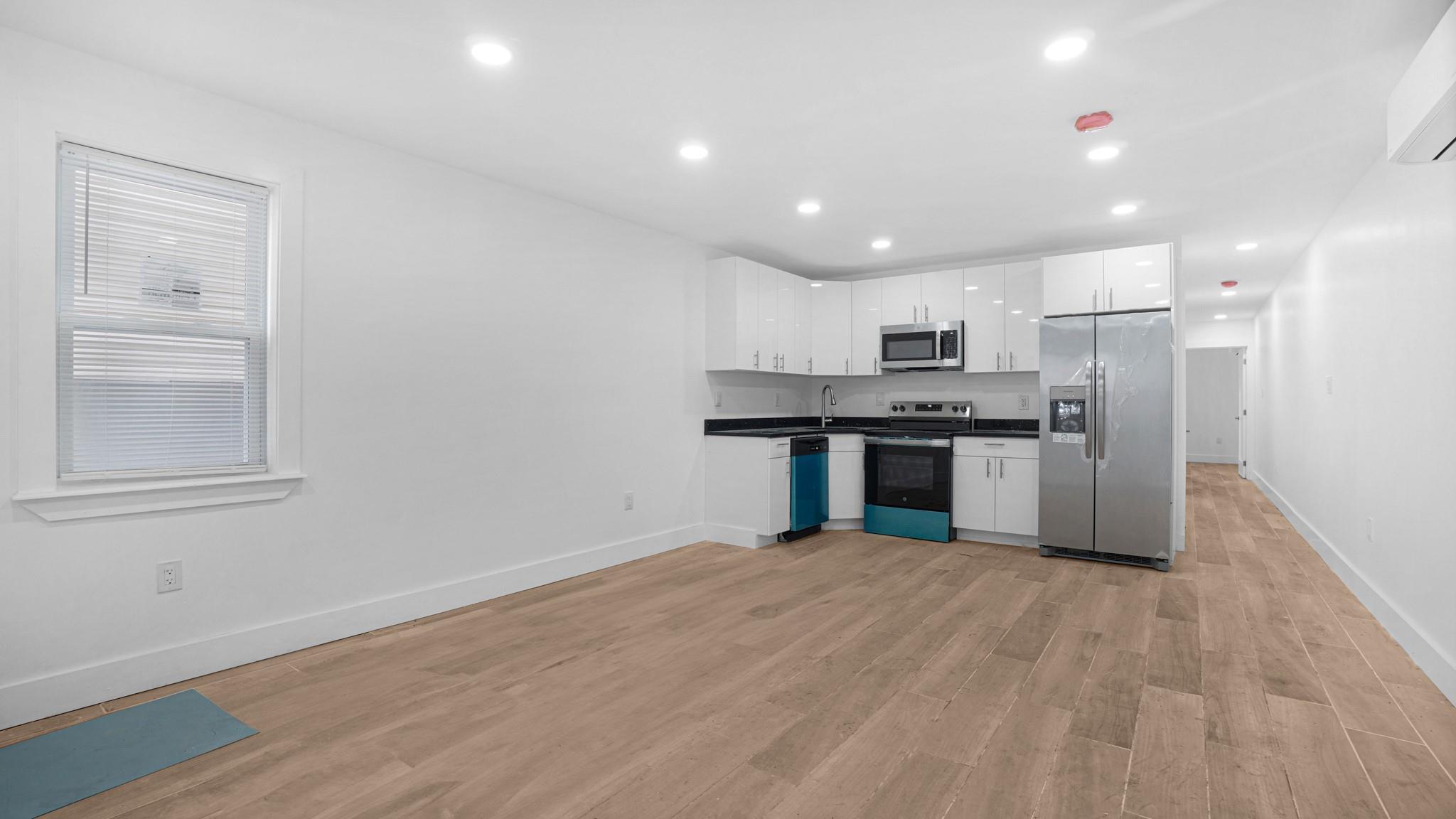 Single Family Duryea Ave  Bronx, NY 10466, MLS-864228-5
