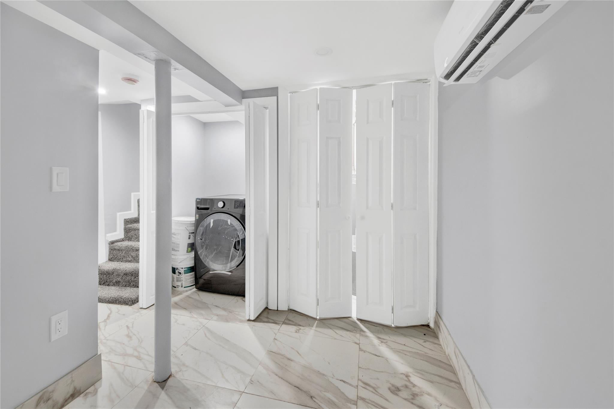 Single Family Terrace  Bronx, NY 10464, MLS-864237-18