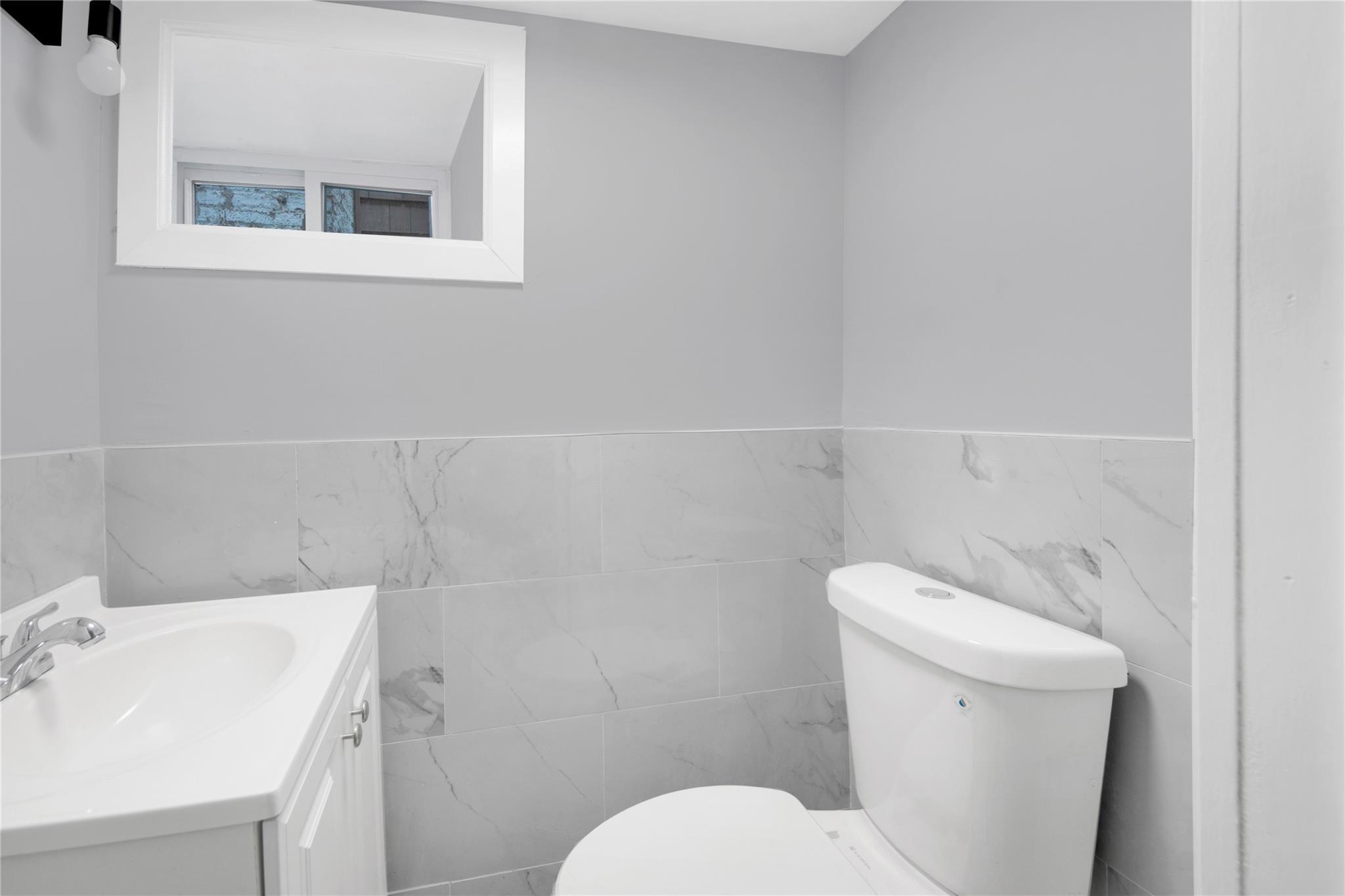 Single Family Terrace  Bronx, NY 10464, MLS-864237-19
