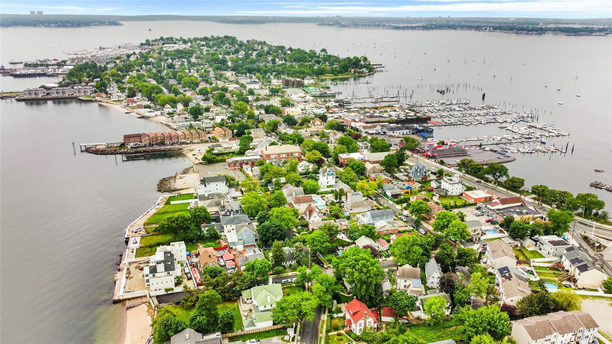 Single Family Terrace  Bronx, NY 10464, MLS-864237-26
