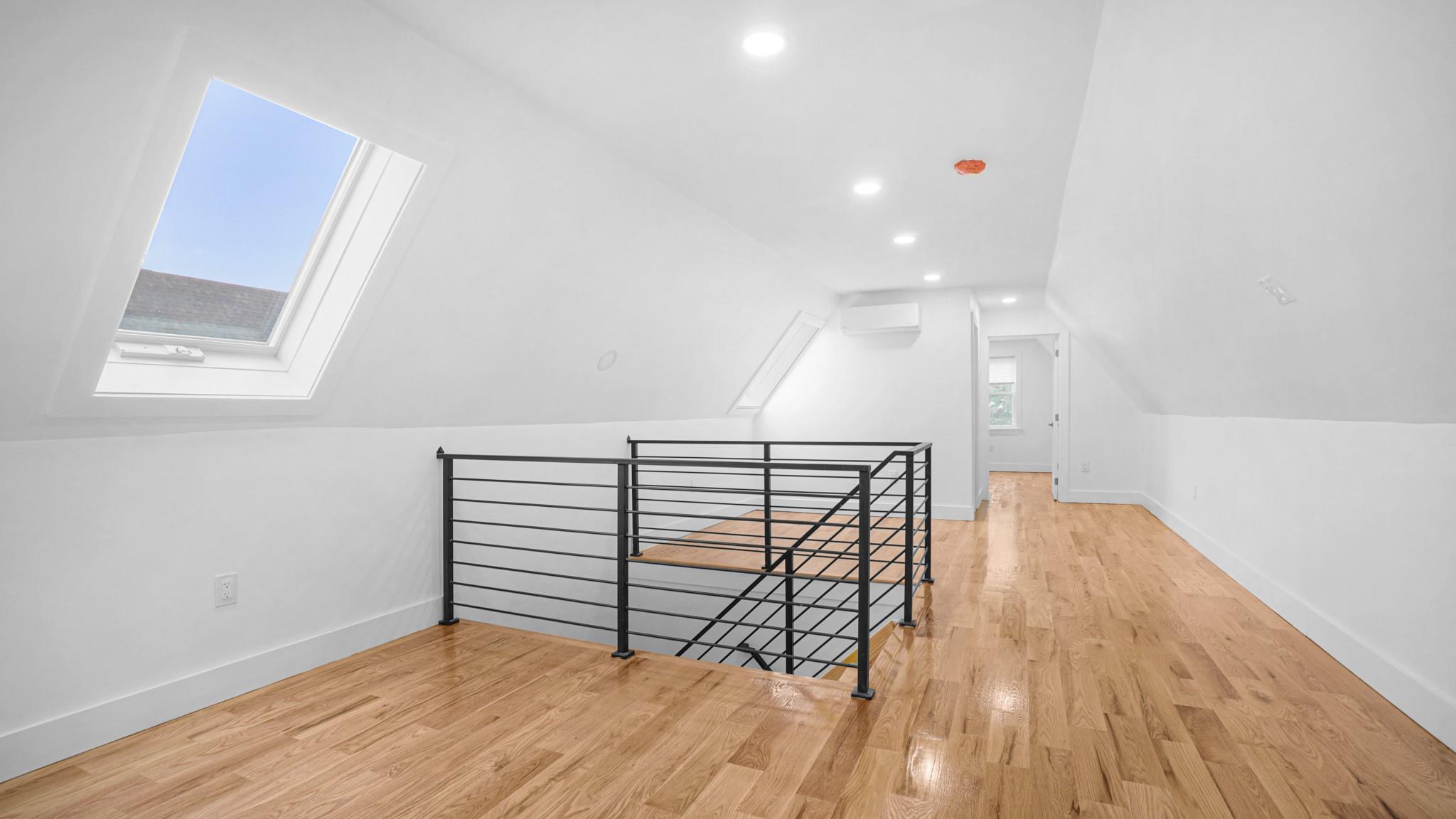 Single Family Duryea Ave  Bronx, NY 10466, MLS-864240-10