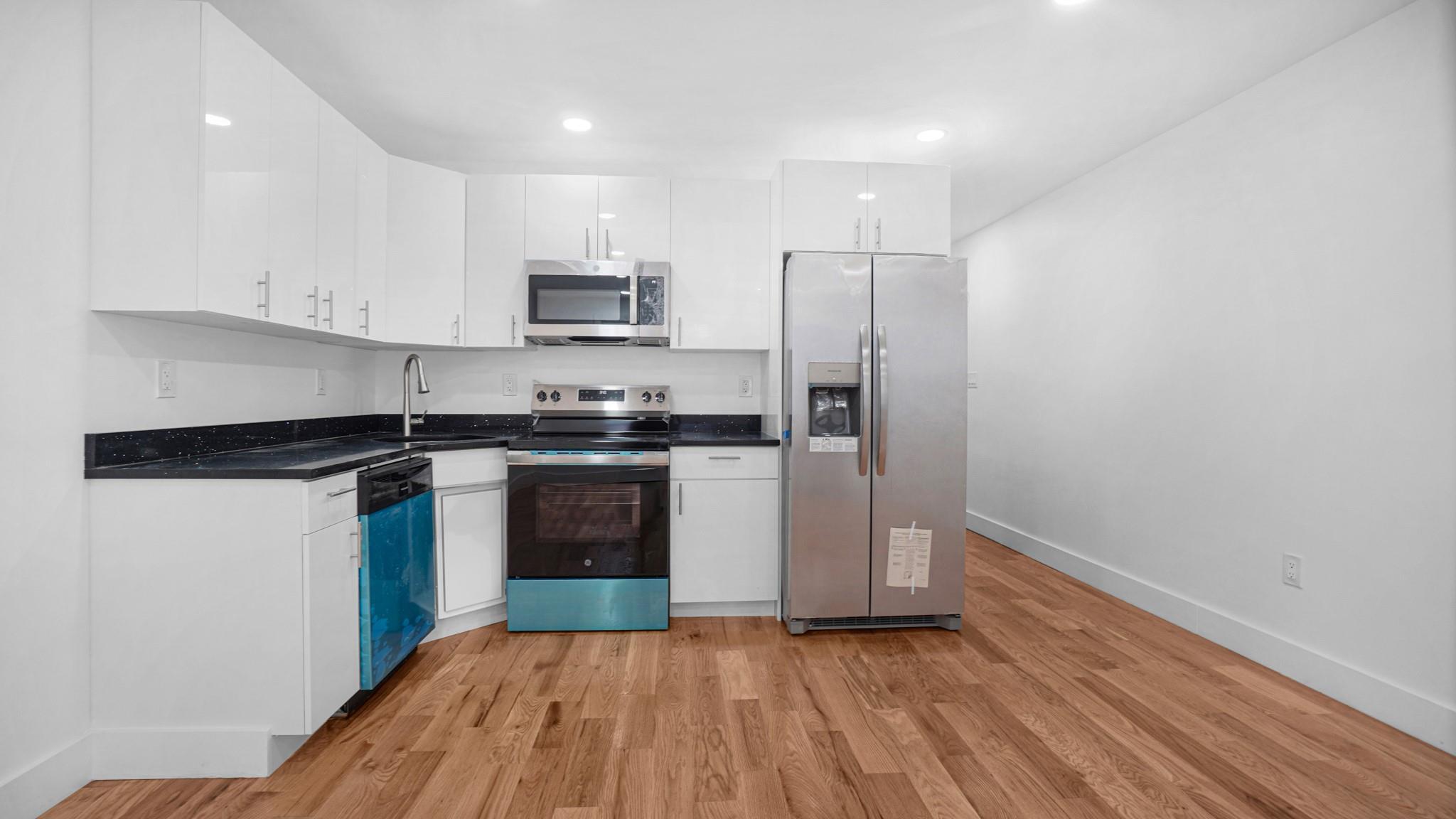 Single Family Duryea Ave  Bronx, NY 10466, MLS-864240-20