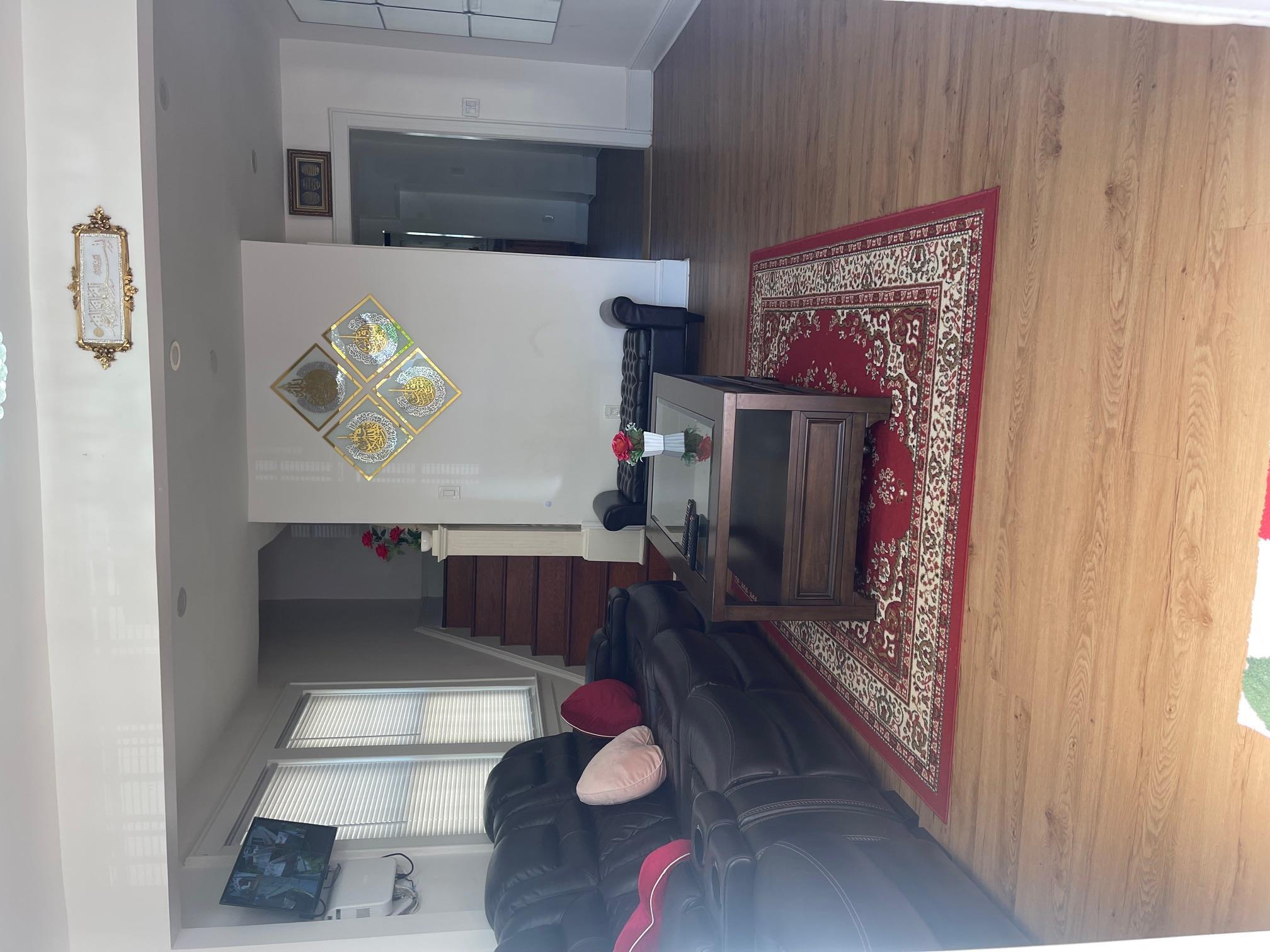 Single Family 105th  Queens, NY 11433, MLS-864244-2