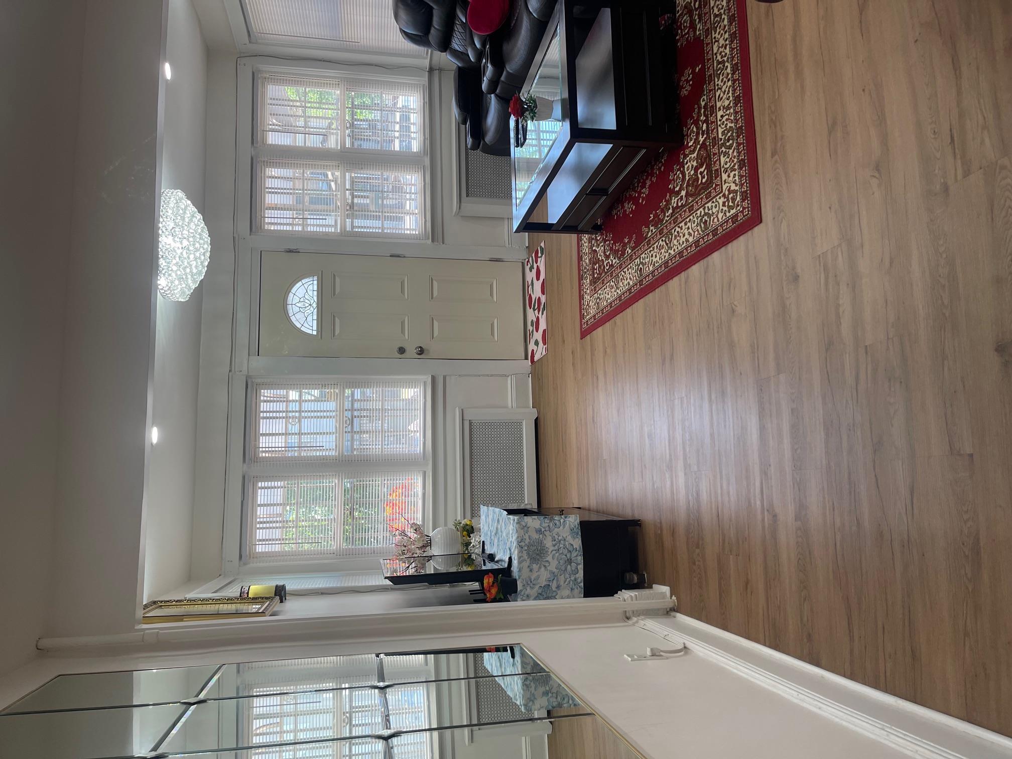 Single Family 105th  Queens, NY 11433, MLS-864244-3