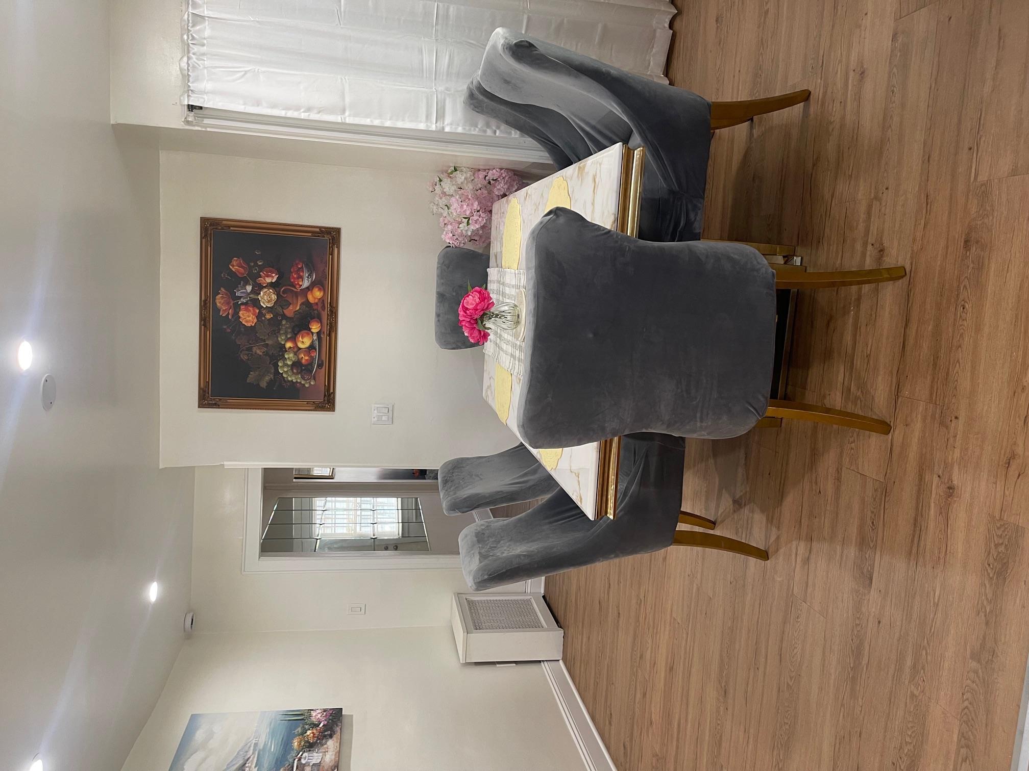 Single Family 105th  Queens, NY 11433, MLS-864244-5