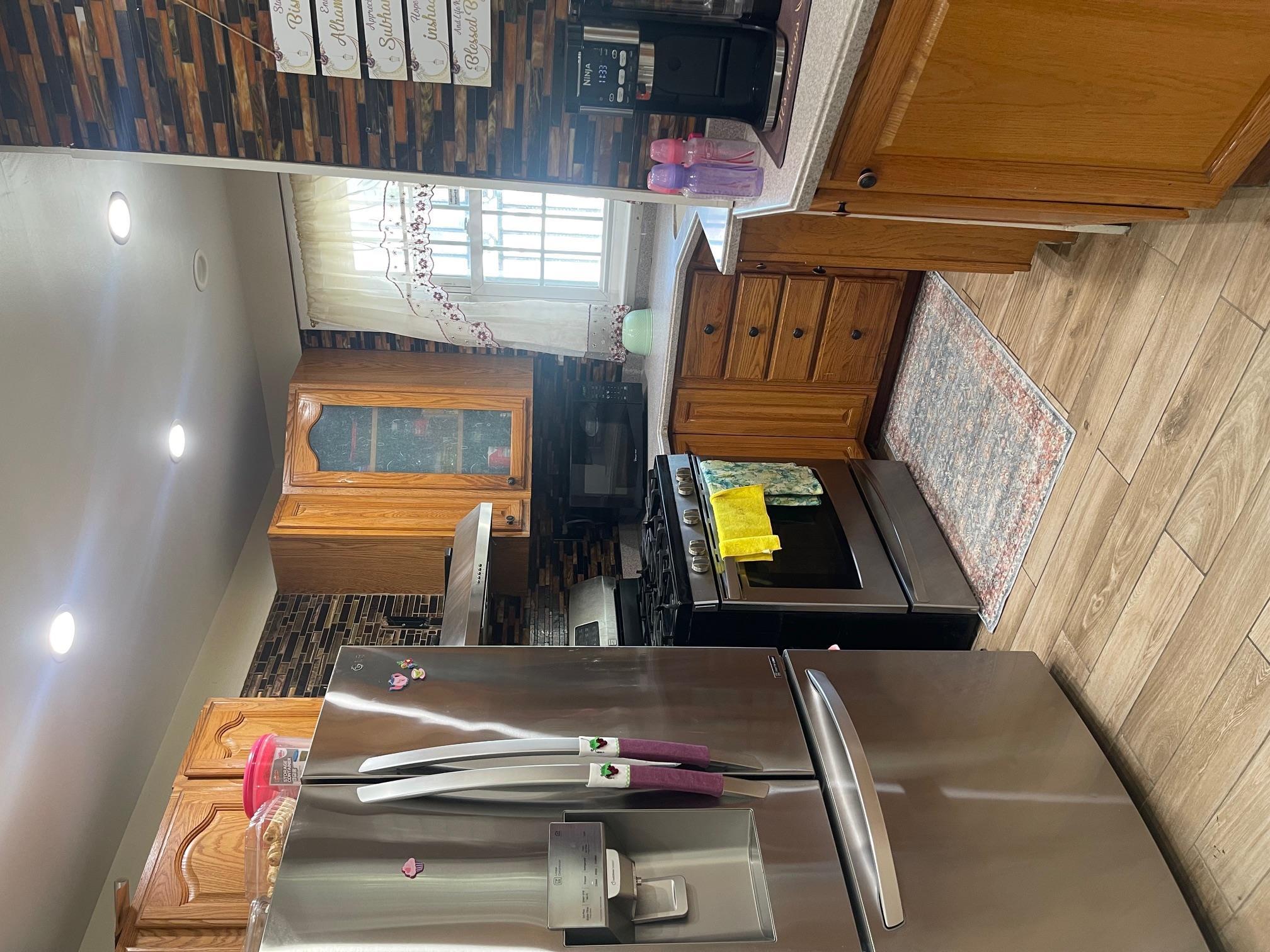 Single Family 105th  Queens, NY 11433, MLS-864244-6