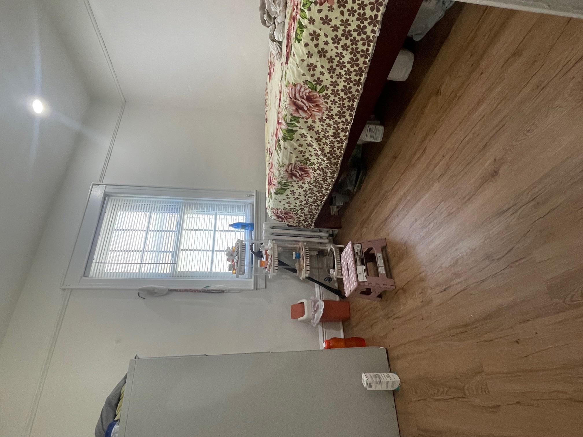 Single Family 105th  Queens, NY 11433, MLS-864244-9
