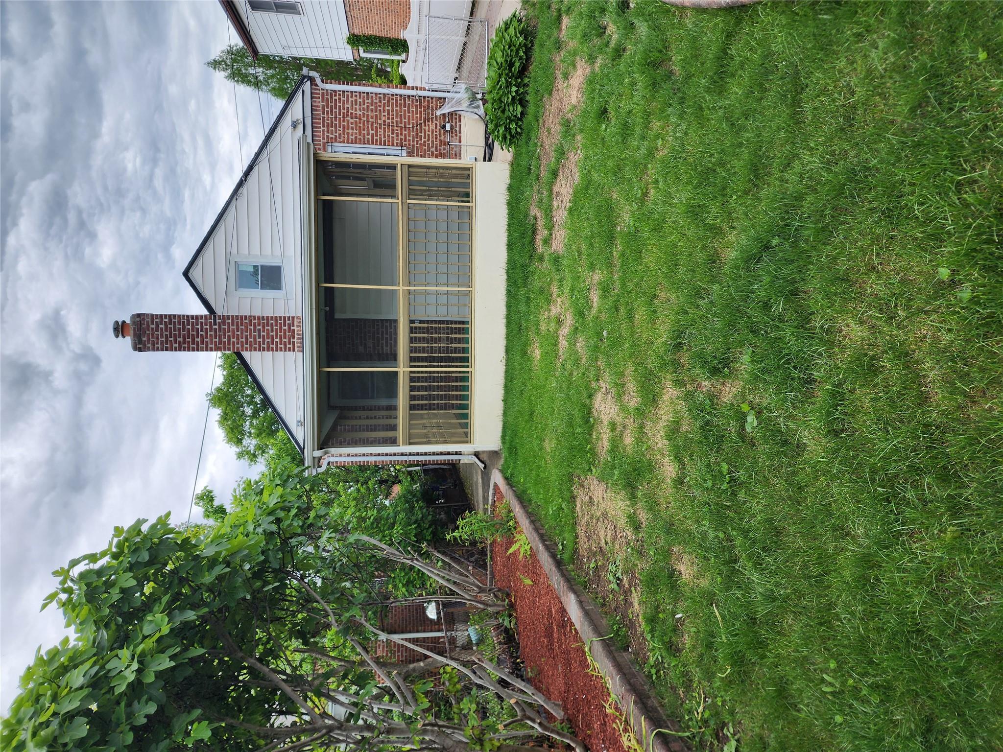Single Family 114 Road  Queens, NY 11411, MLS-864253-12
