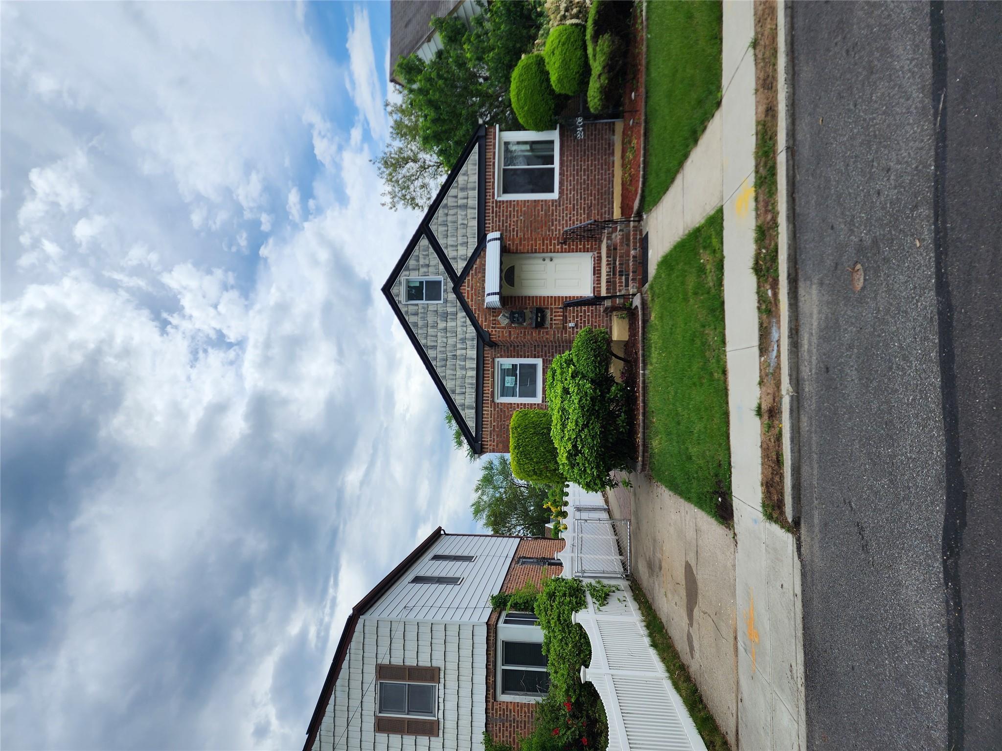 Single Family 114 Road  Queens, NY 11411, MLS-864253-13