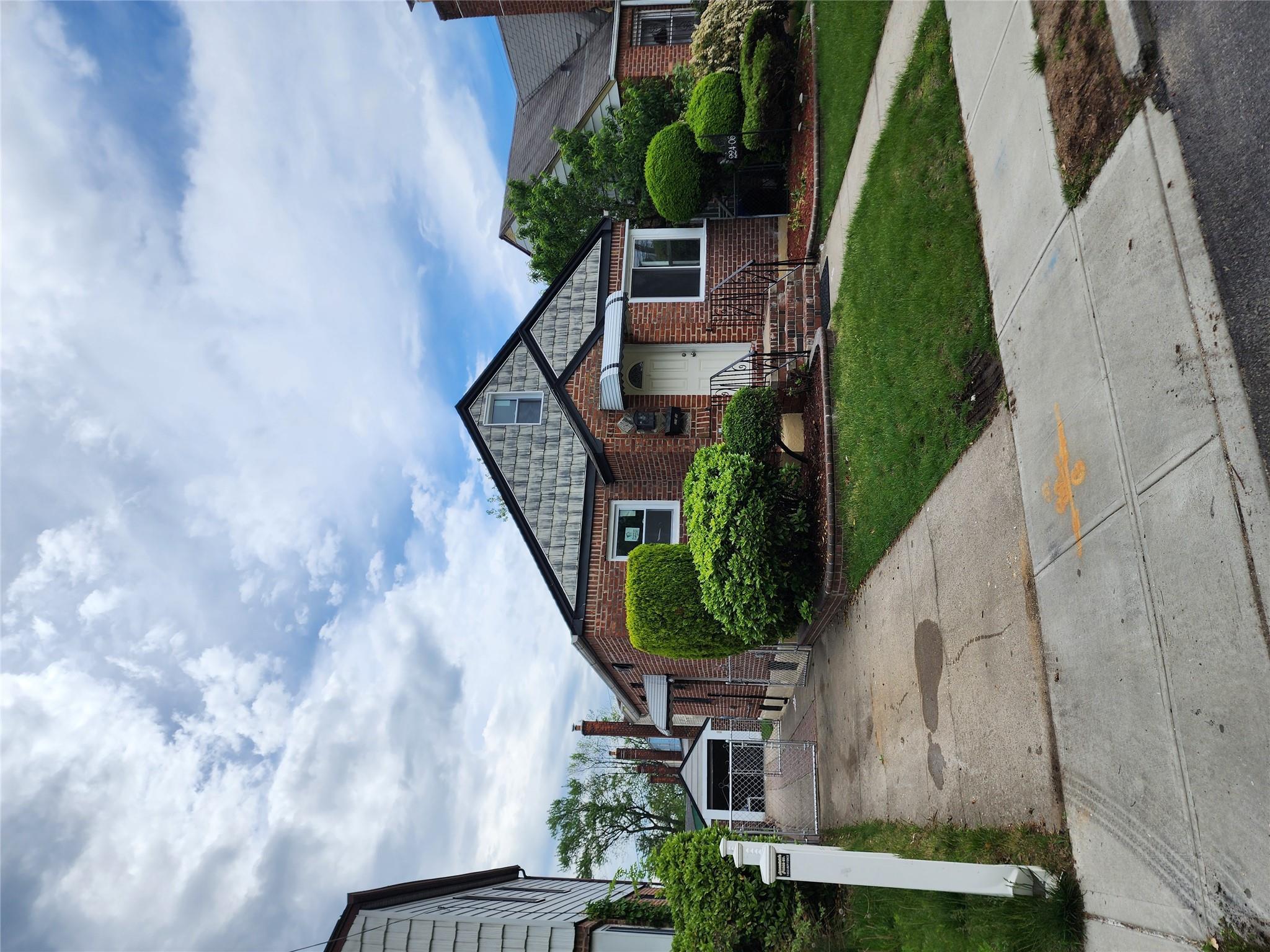 Single Family 114 Road  Queens, NY 11411, MLS-864253-15