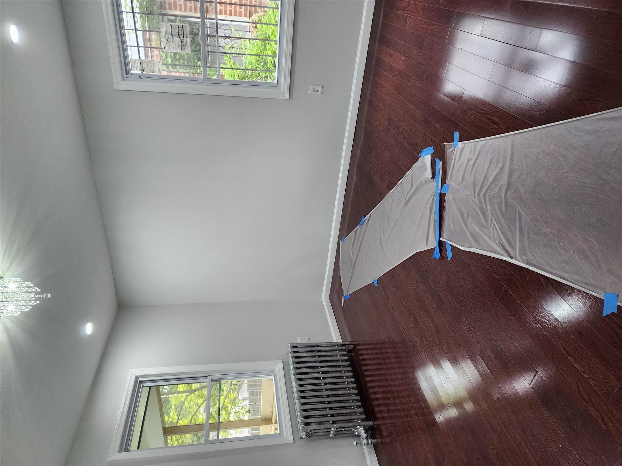 Single Family 114 Road  Queens, NY 11411, MLS-864253-5