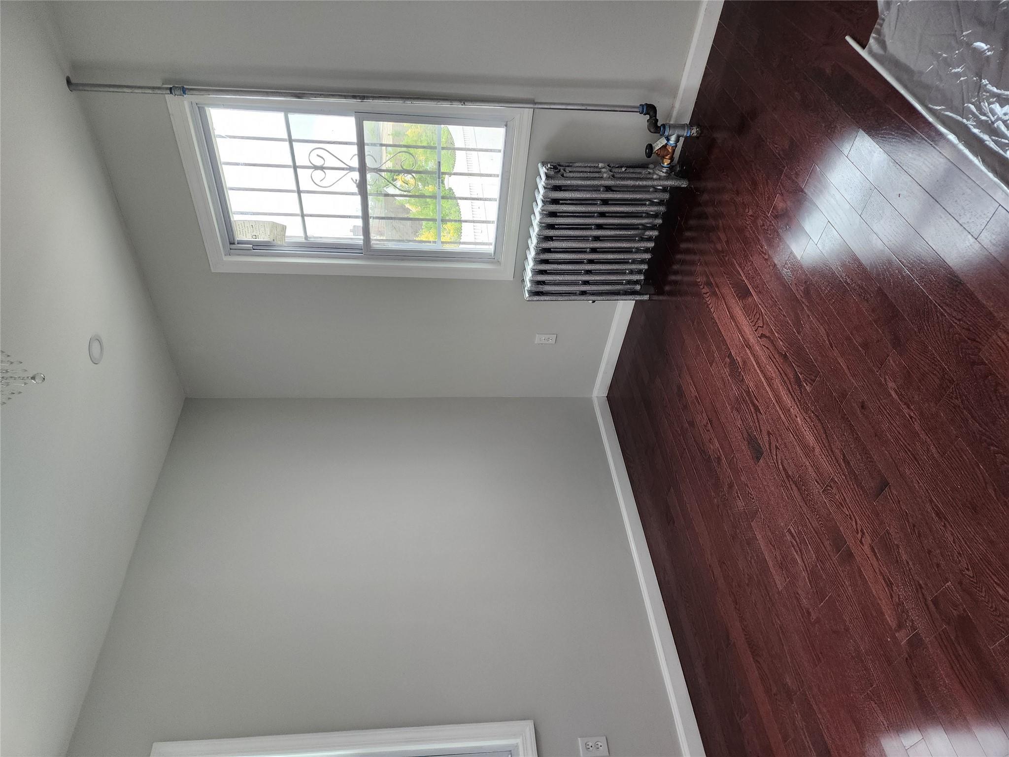 Single Family 114 Road  Queens, NY 11411, MLS-864253-6