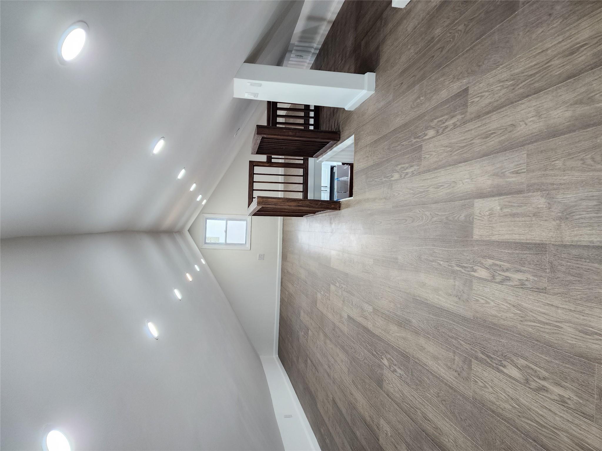 Single Family 114 Road  Queens, NY 11411, MLS-864253-8