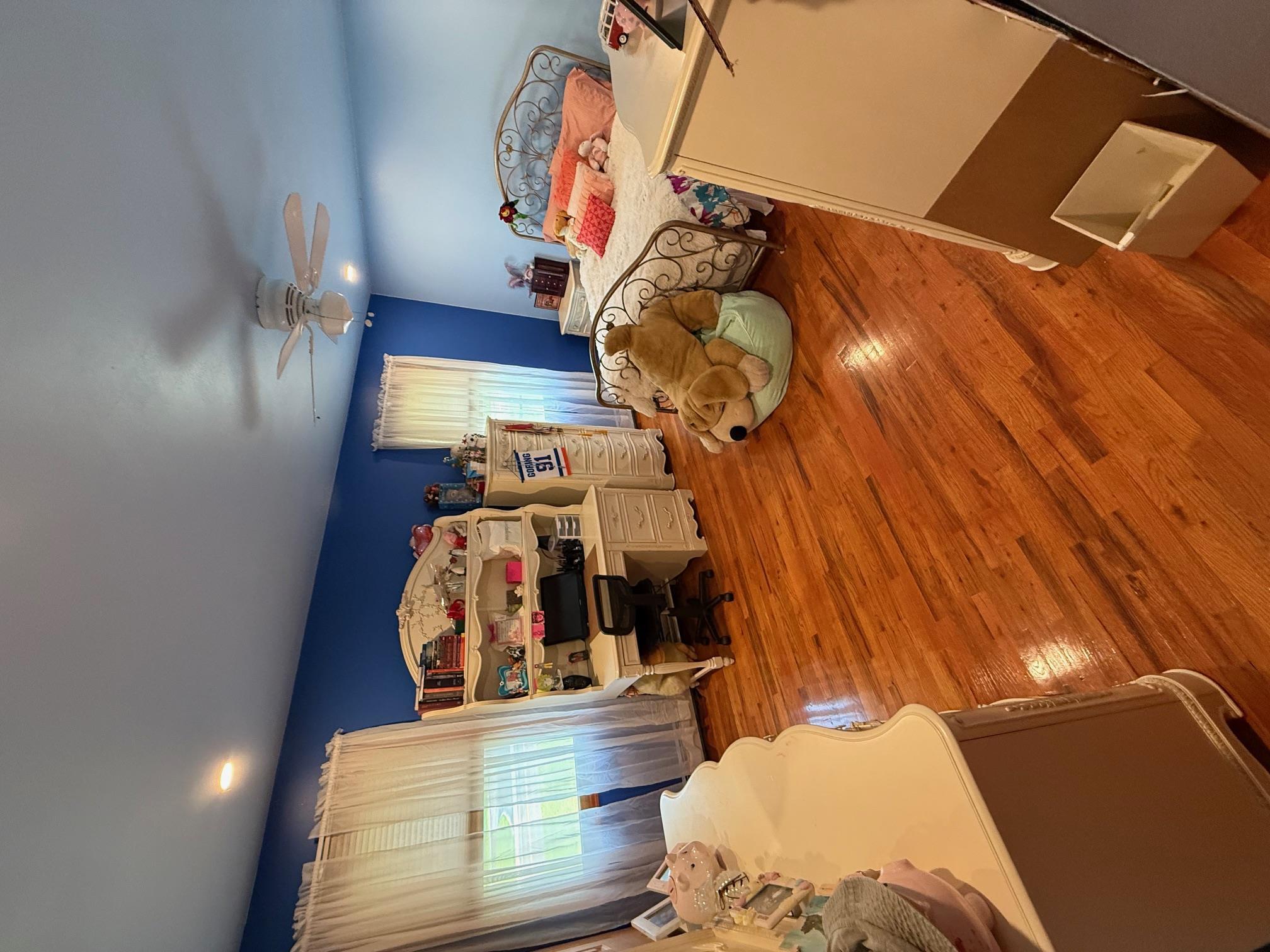 Single Family Warner  Suffolk County, NY 11743, MLS-864257-10