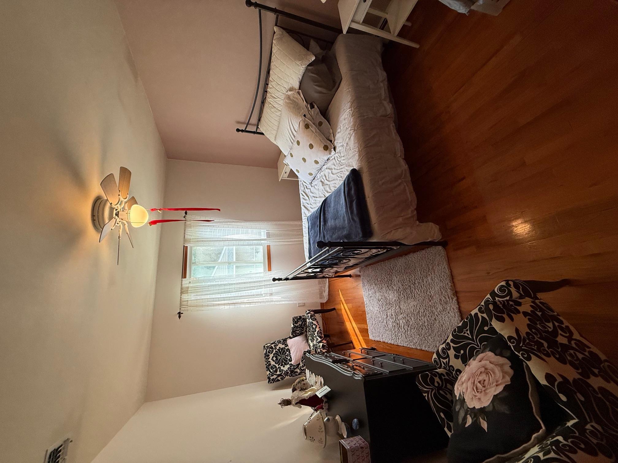 Single Family Warner  Suffolk County, NY 11743, MLS-864257-11