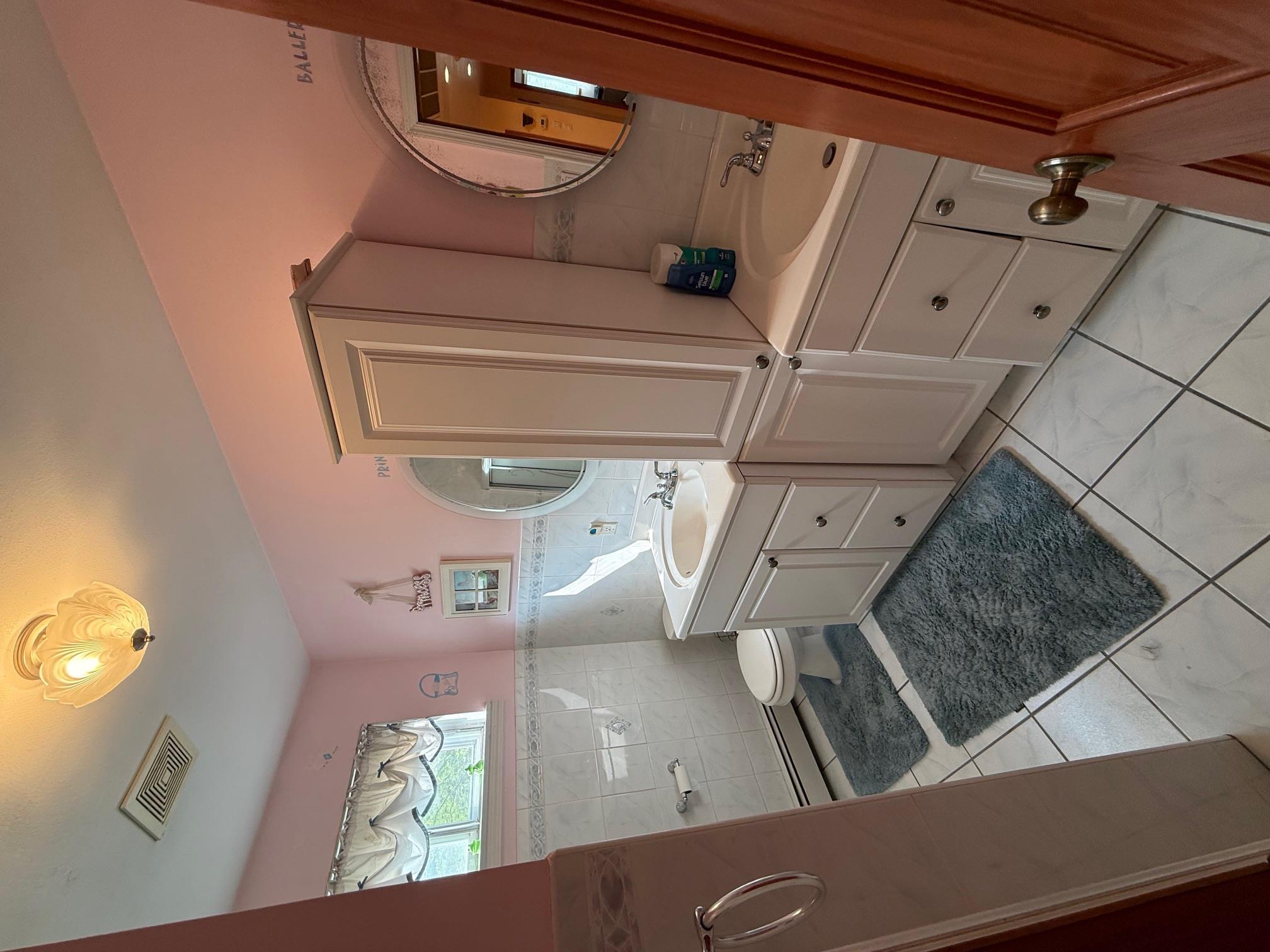 Single Family Warner  Suffolk County, NY 11743, MLS-864257-12
