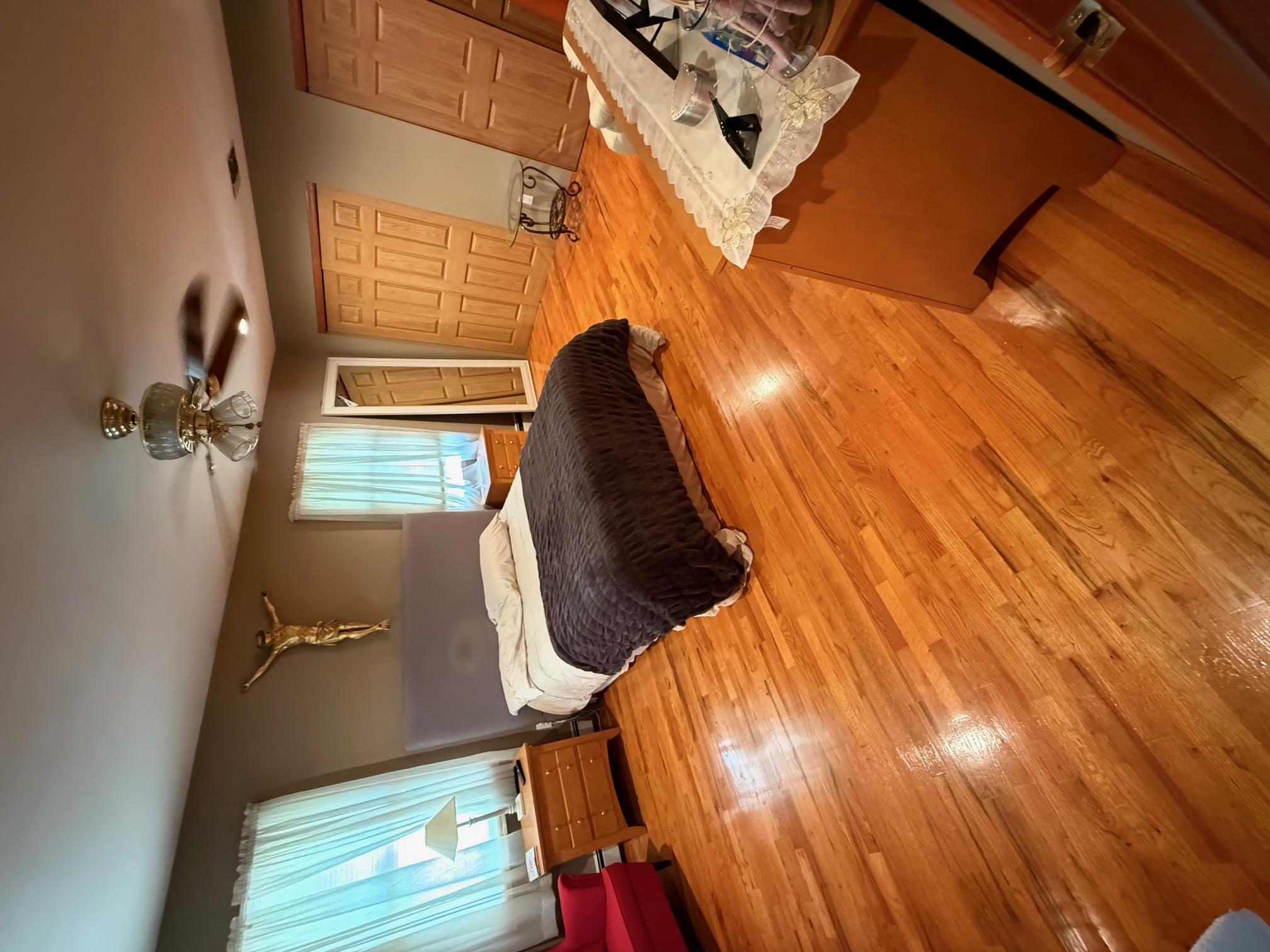 Single Family Warner  Suffolk County, NY 11743, MLS-864257-14