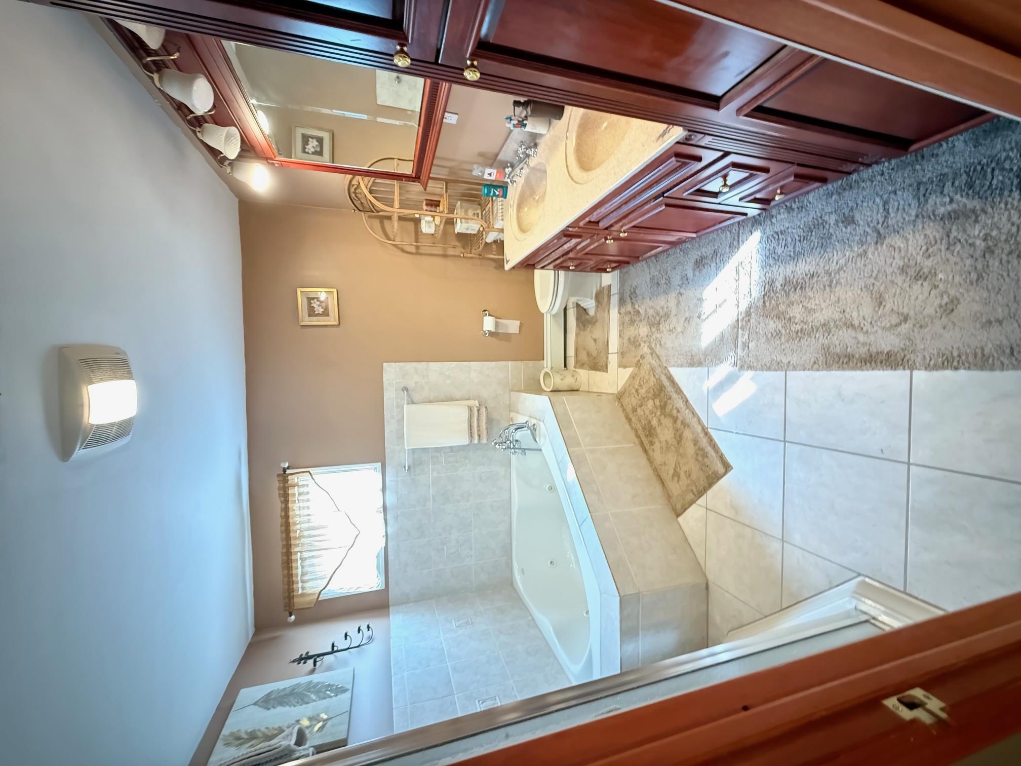 Single Family Warner  Suffolk County, NY 11743, MLS-864257-15