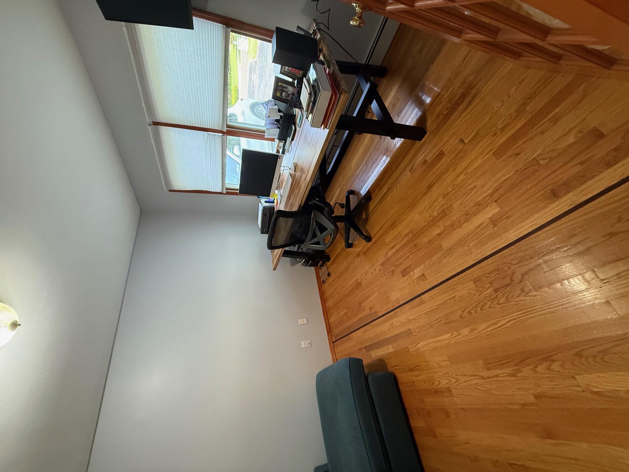 Single Family Warner  Suffolk County, NY 11743, MLS-864257-16