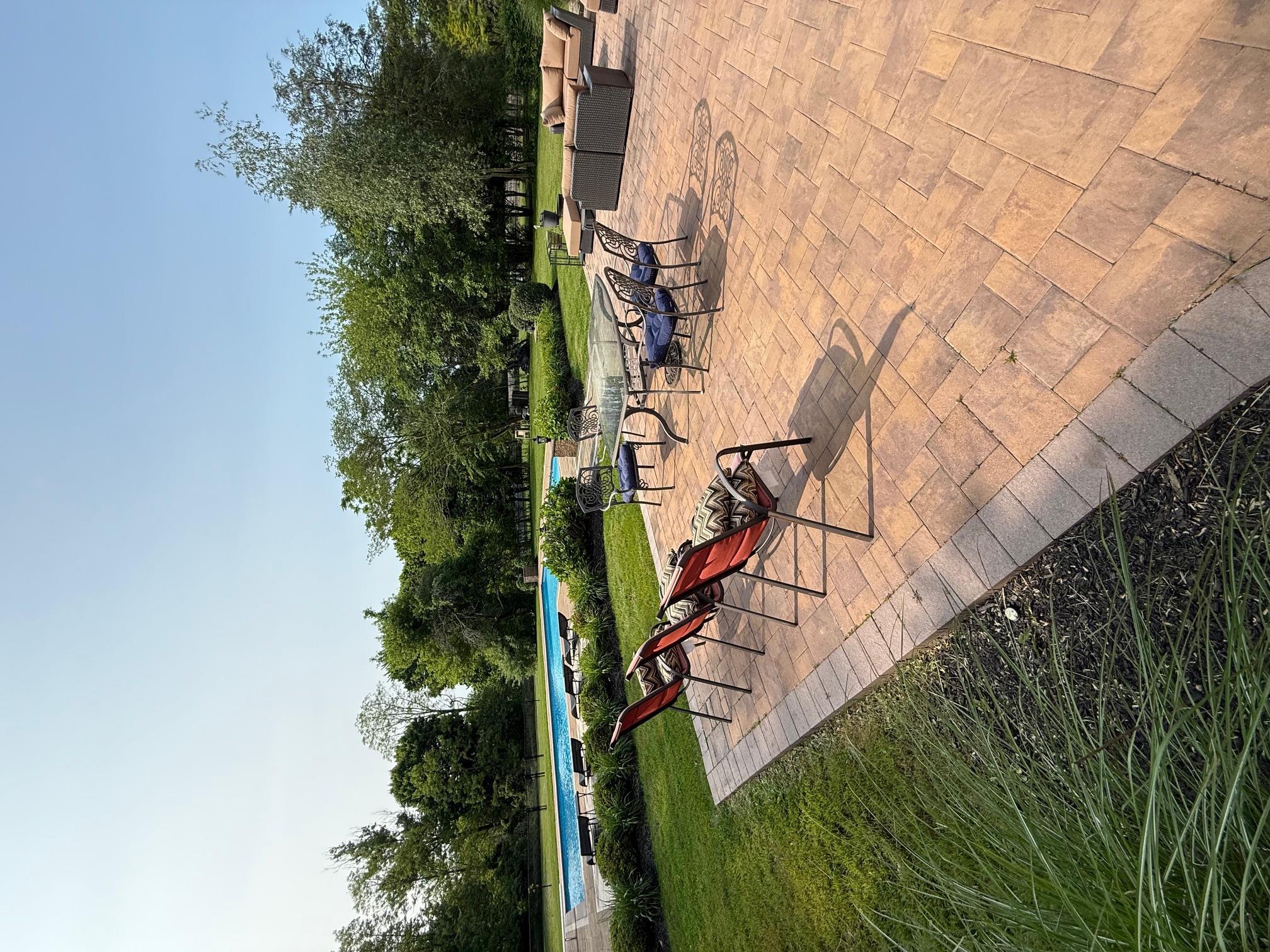 Single Family Warner  Suffolk County, NY 11743, MLS-864257-17