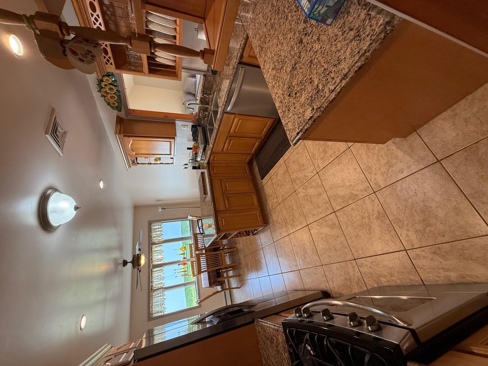 Single Family Warner  Suffolk County, NY 11743, MLS-864257-2
