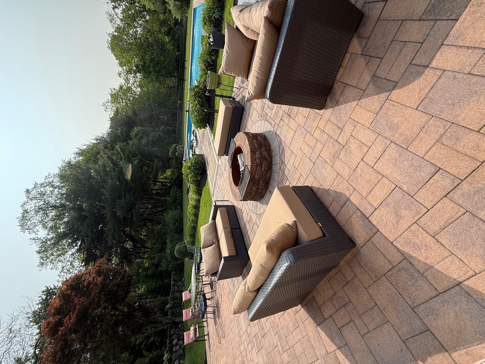Single Family Warner  Suffolk County, NY 11743, MLS-864257-20