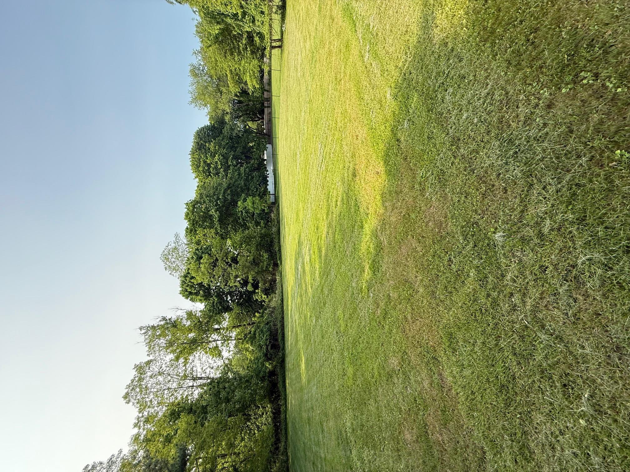 Single Family Warner  Suffolk County, NY 11743, MLS-864257-21