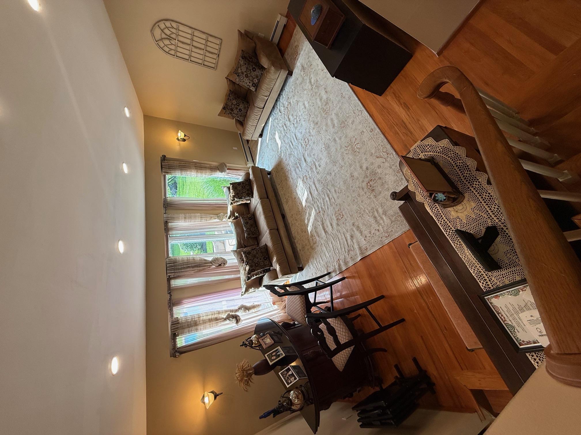 Single Family Warner  Suffolk County, NY 11743, MLS-864257-4