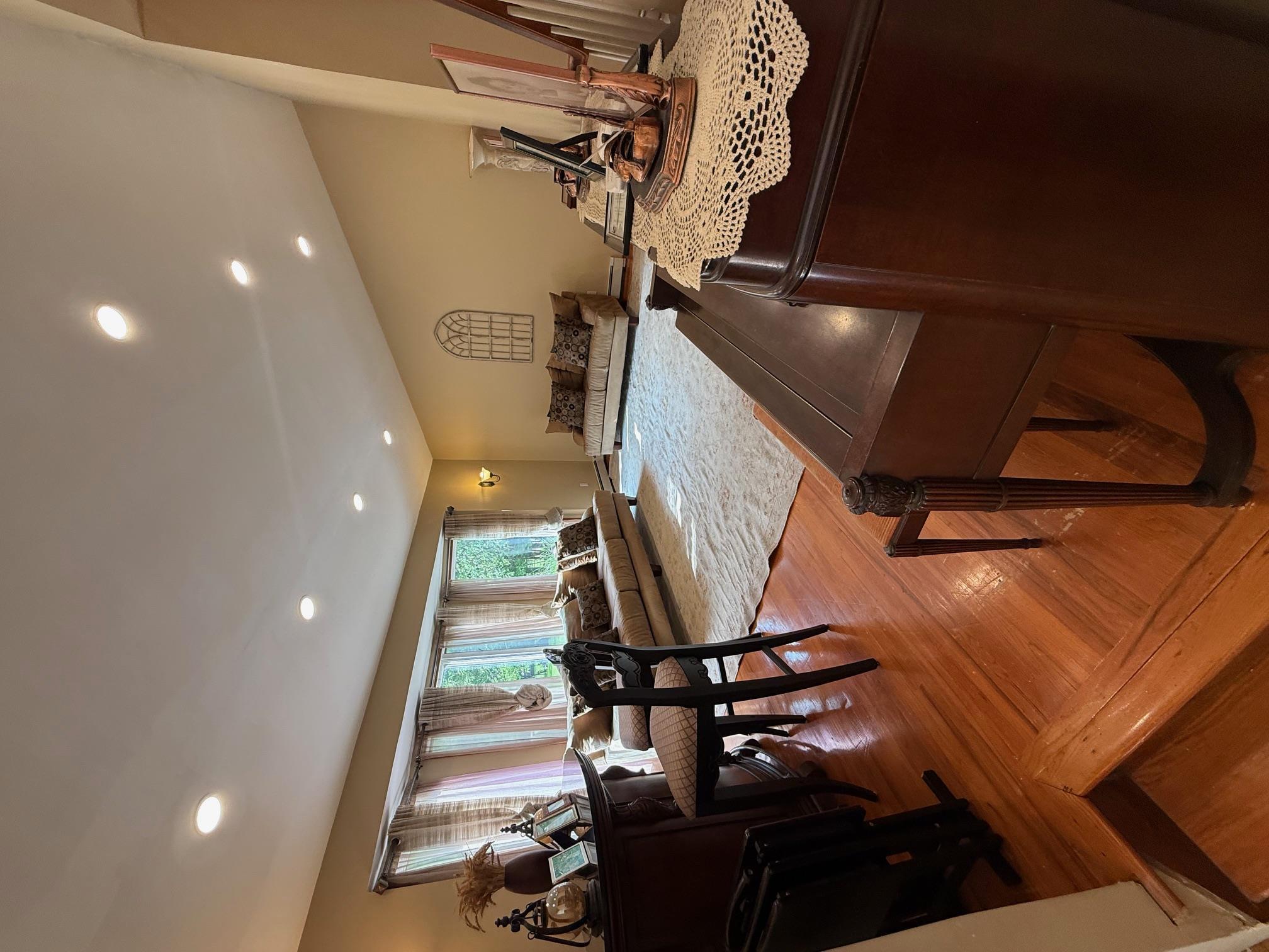 Single Family Warner  Suffolk County, NY 11743, MLS-864257-5