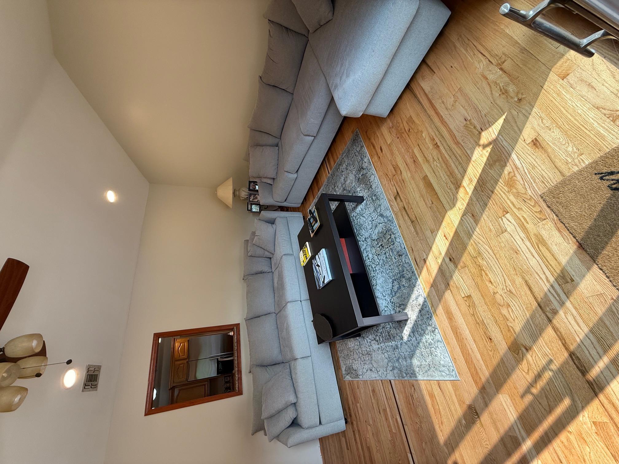 Single Family Warner  Suffolk County, NY 11743, MLS-864257-7