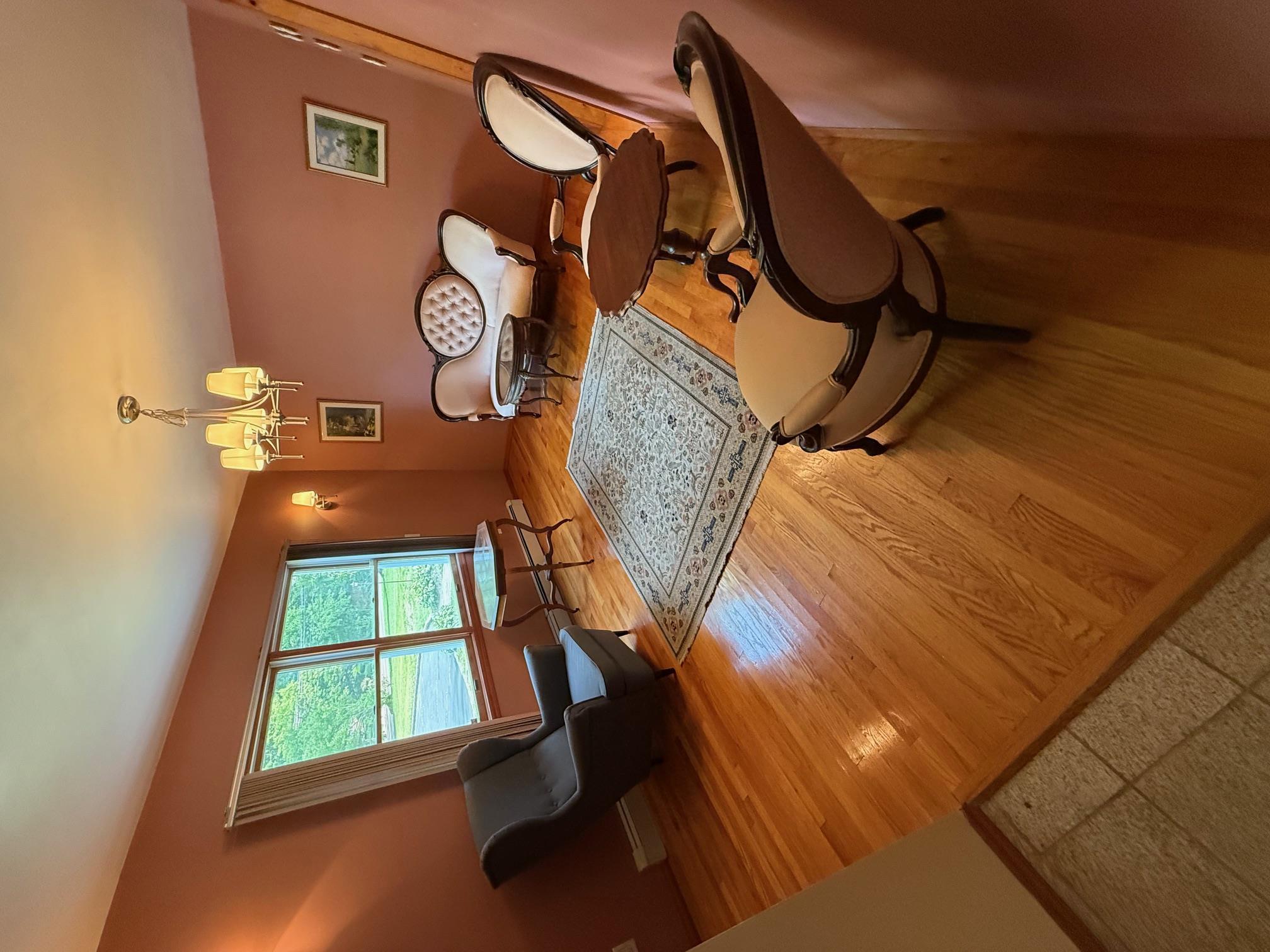 Single Family Warner  Suffolk County, NY 11743, MLS-864257-8
