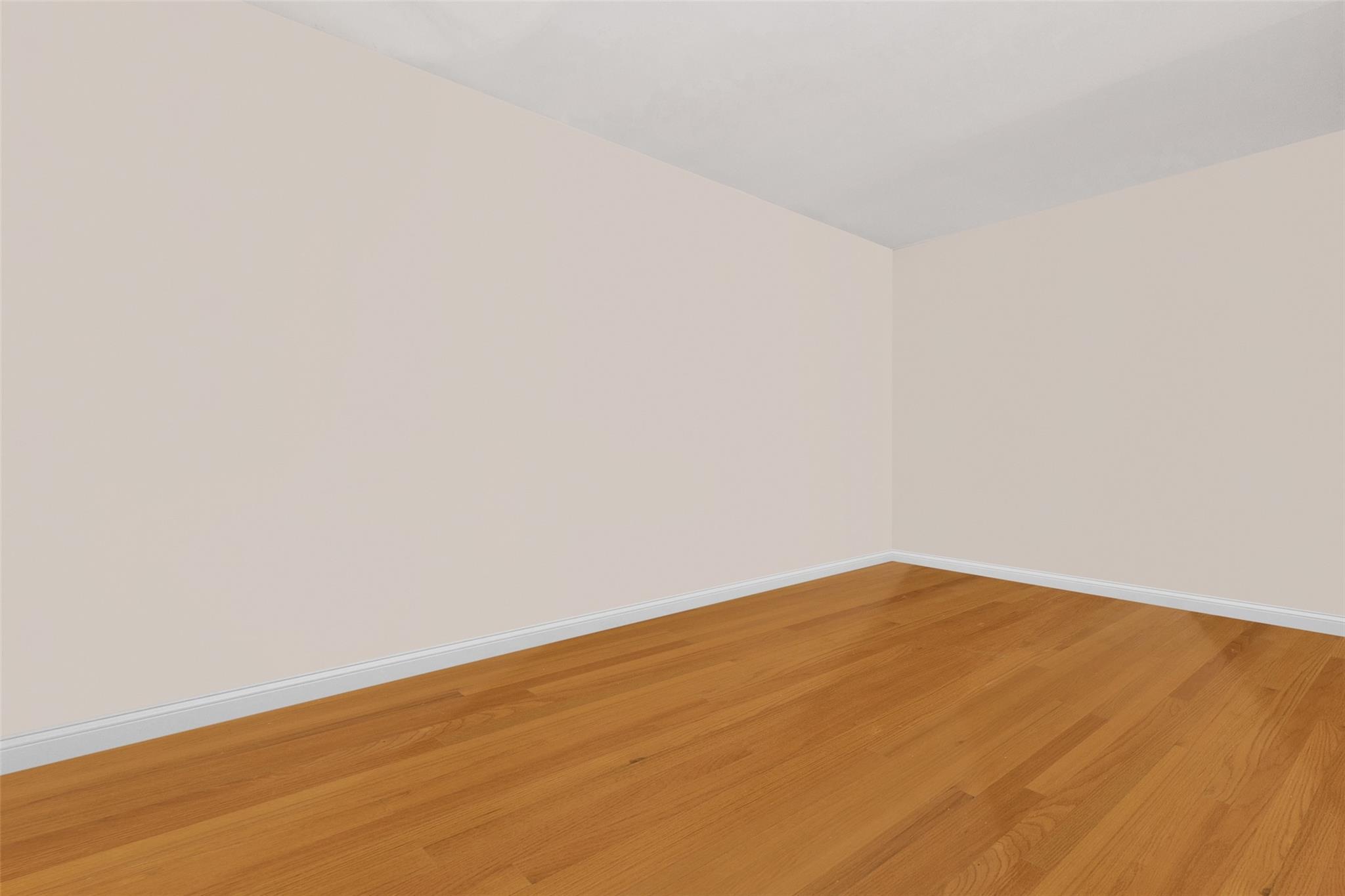 Single Family 53rd  Queens, NY 11378, MLS-864259-10