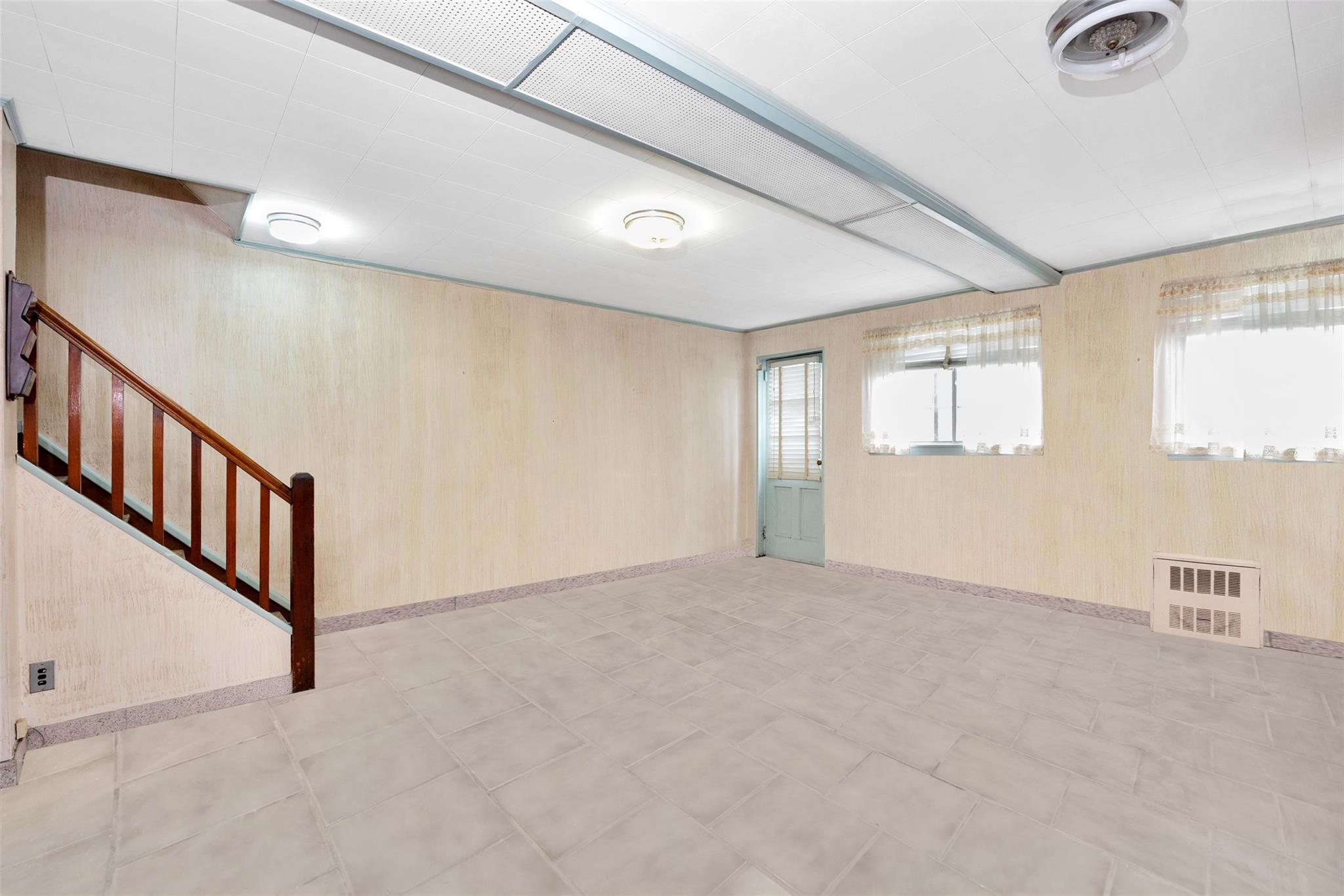 Single Family 53rd  Queens, NY 11378, MLS-864259-11