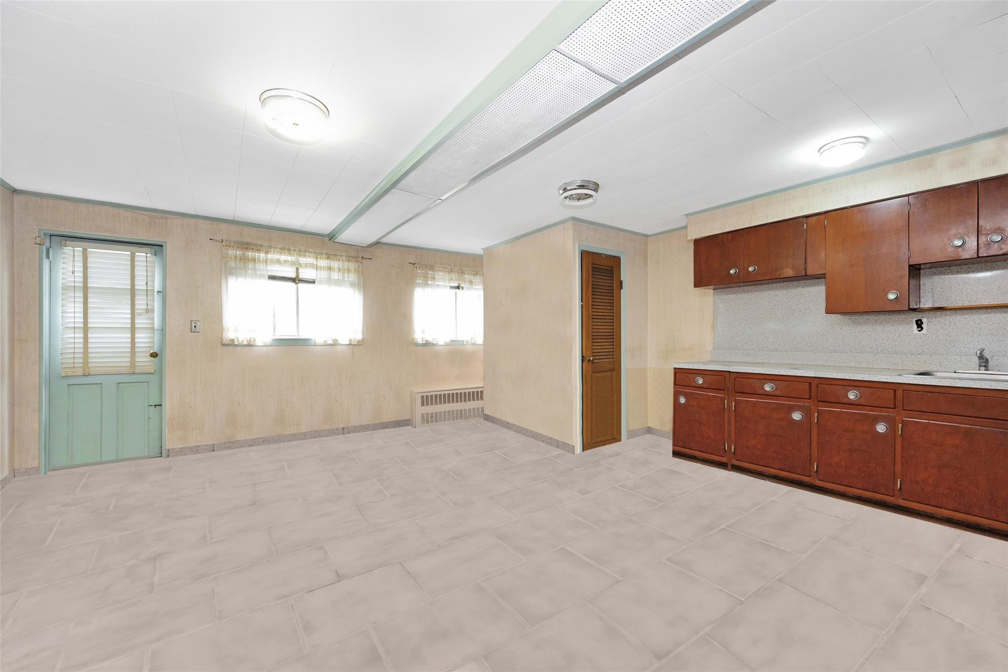 Single Family 53rd  Queens, NY 11378, MLS-864259-12