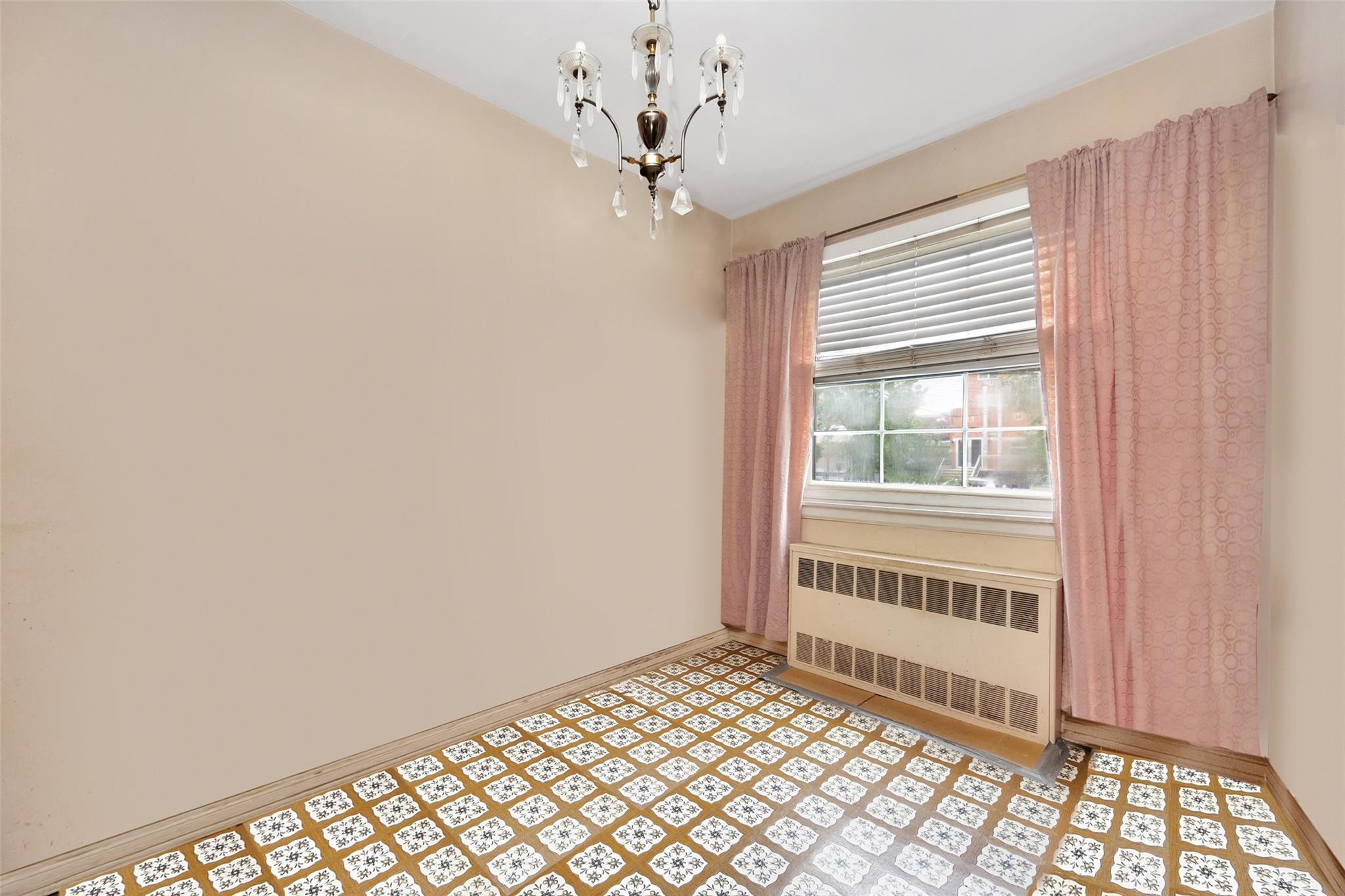 Single Family 53rd  Queens, NY 11378, MLS-864259-6