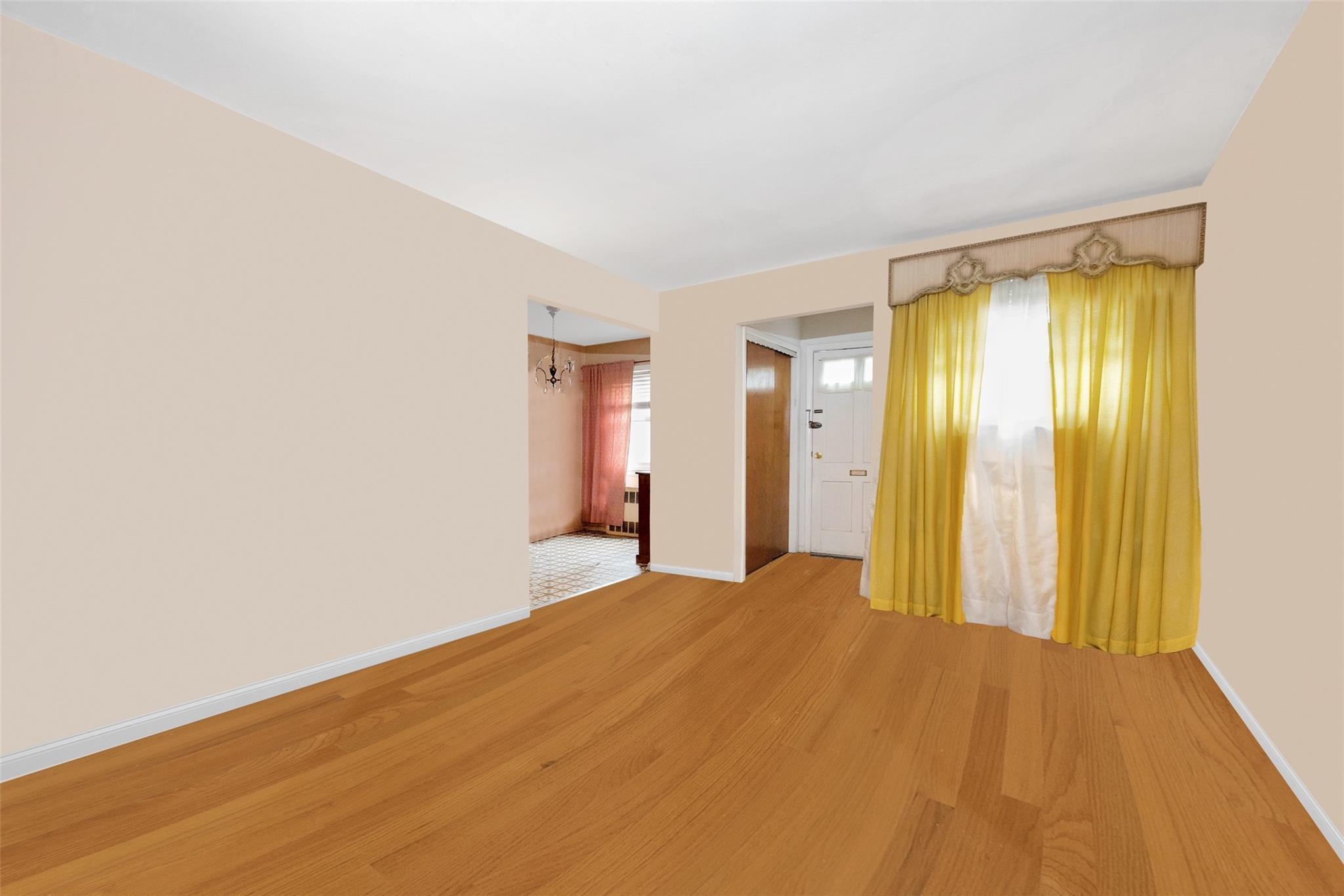 Single Family 53rd  Queens, NY 11378, MLS-864259-7