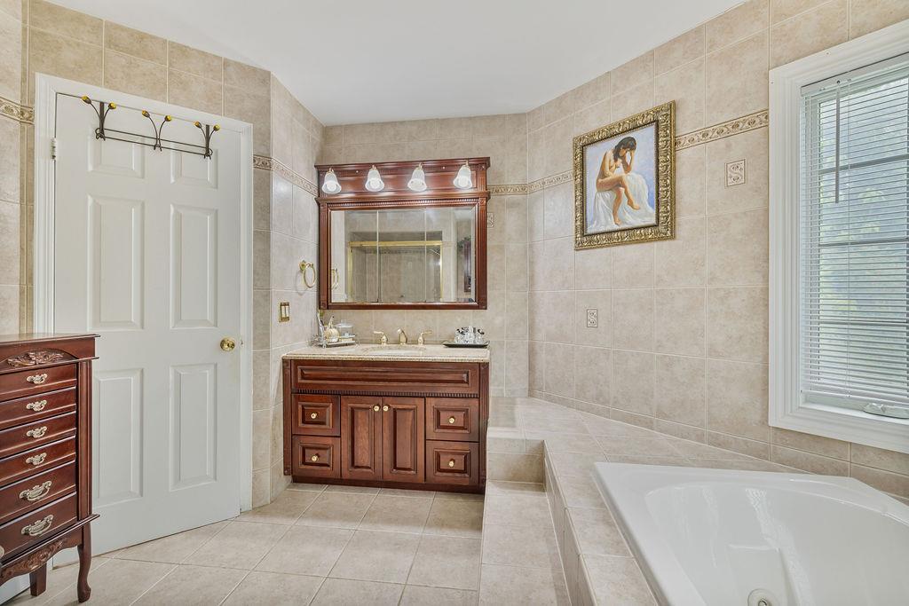 Single Family Stark  Rockland County, NY 10956, MLS-864260-23