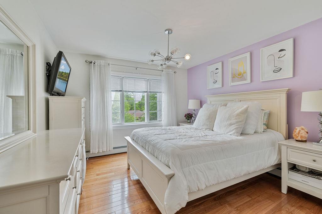 Single Family Stark  Rockland County, NY 10956, MLS-864260-27