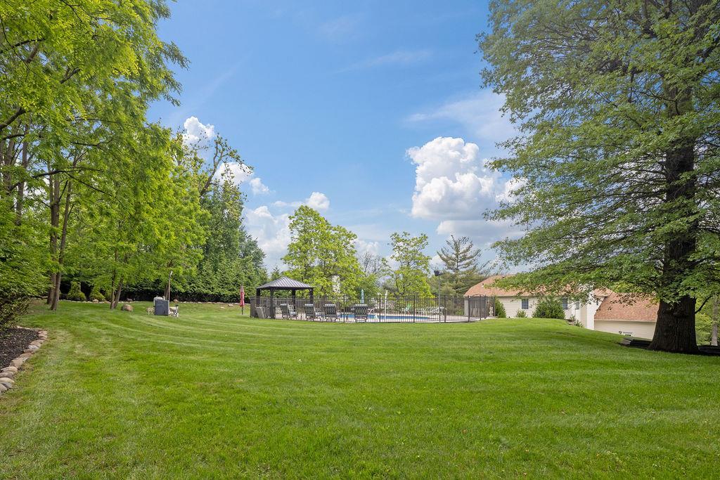 Single Family Stark  Rockland County, NY 10956, MLS-864260-32