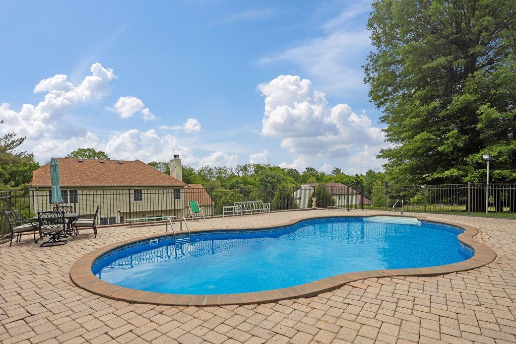 Single Family Stark  Rockland County, NY 10956, MLS-864260-33