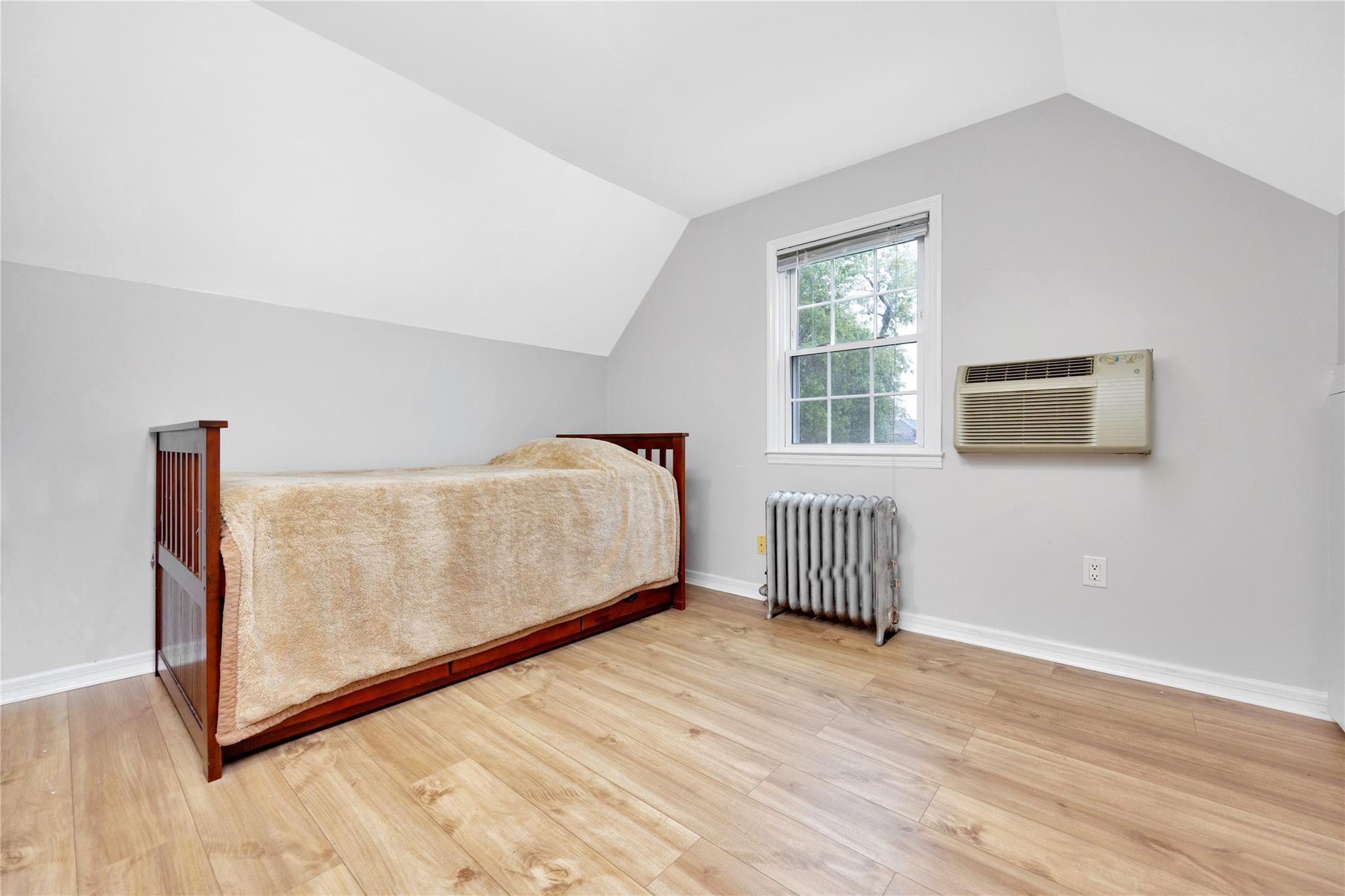 Single Family Cornwell  Nassau County, NY 11596, MLS-864263-11