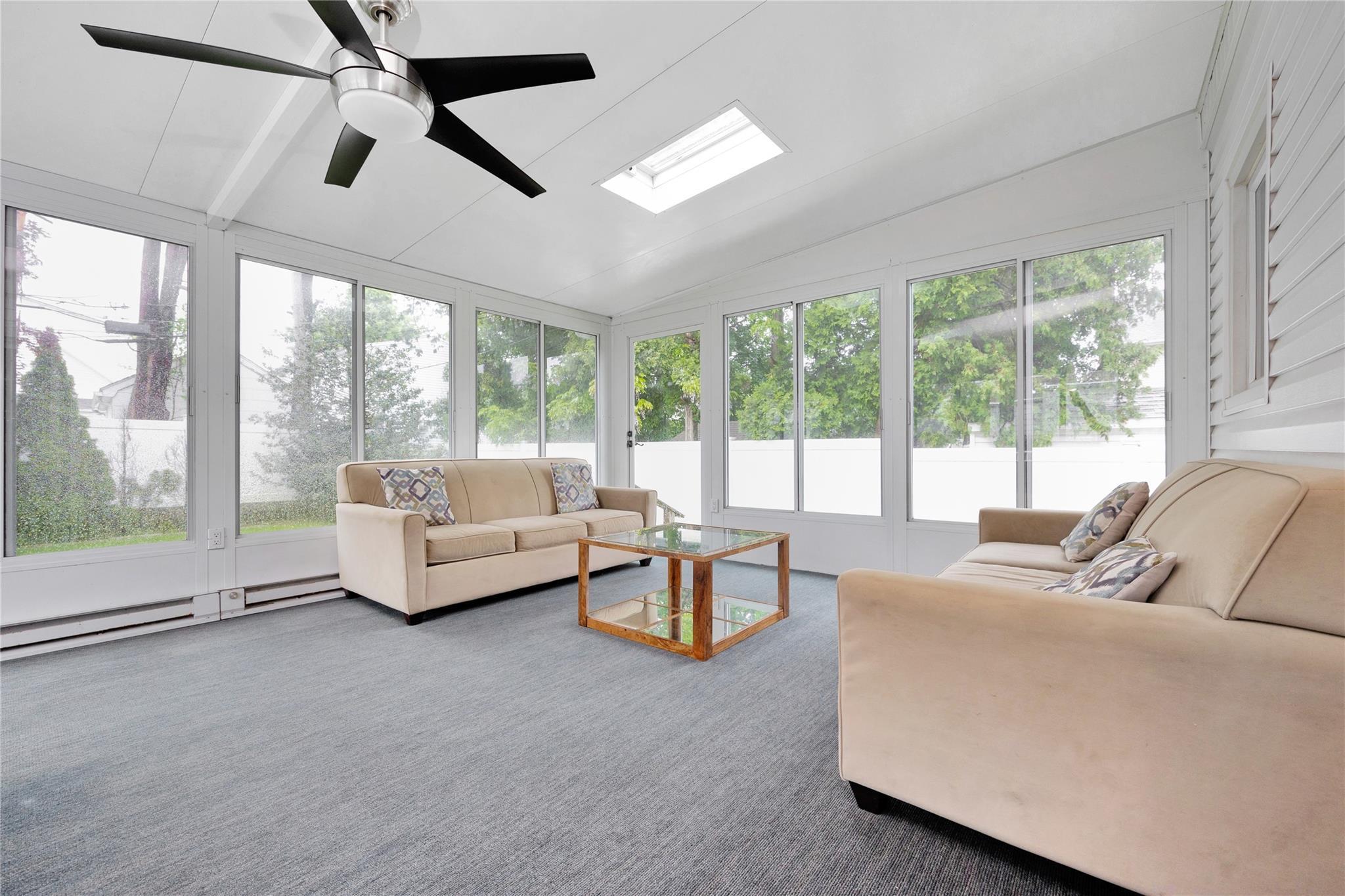 Single Family Cornwell  Nassau County, NY 11596, MLS-864263-18