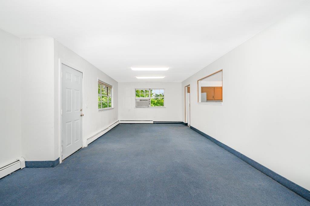 Single Family Norfleet  Suffolk County, NY 11727, MLS-864273-10