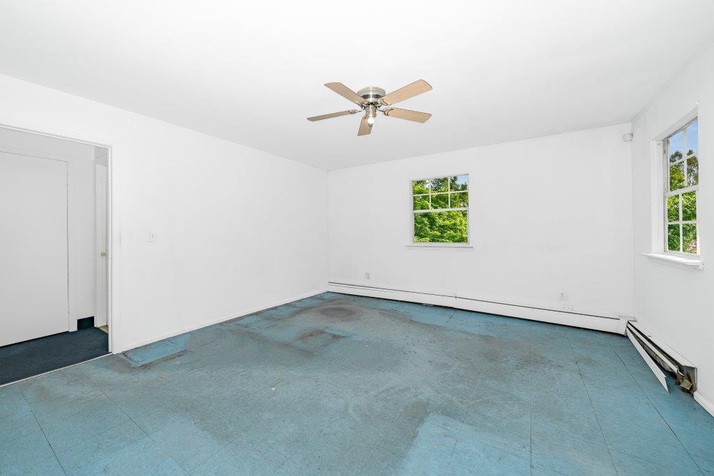 Single Family Norfleet  Suffolk County, NY 11727, MLS-864273-11