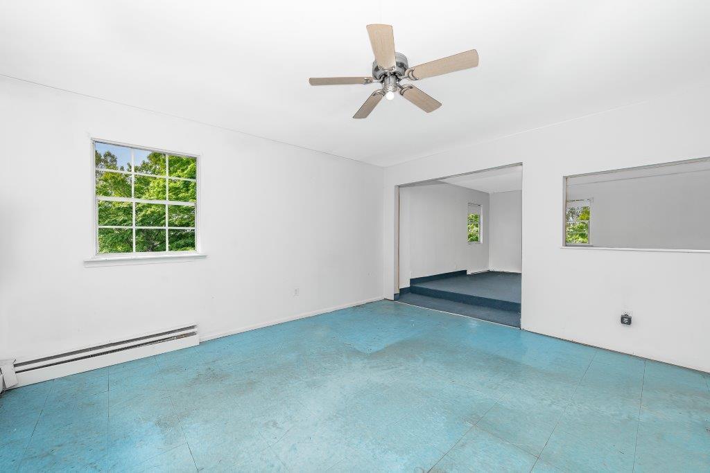 Single Family Norfleet  Suffolk County, NY 11727, MLS-864273-12