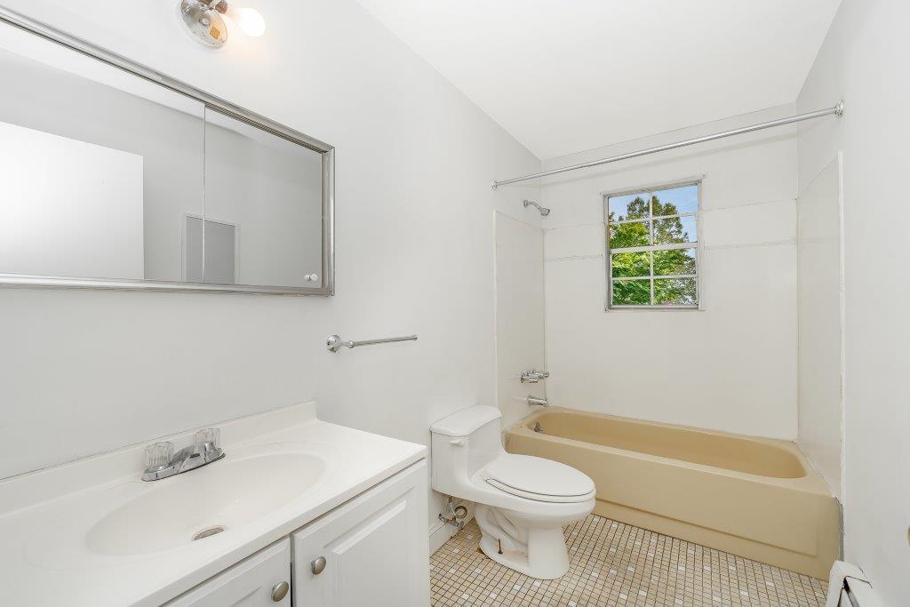 Single Family Norfleet  Suffolk County, NY 11727, MLS-864273-13
