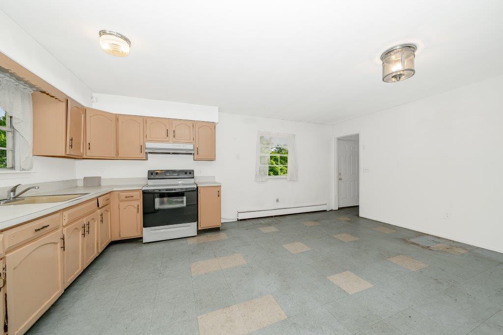 Single Family Norfleet  Suffolk County, NY 11727, MLS-864273-14